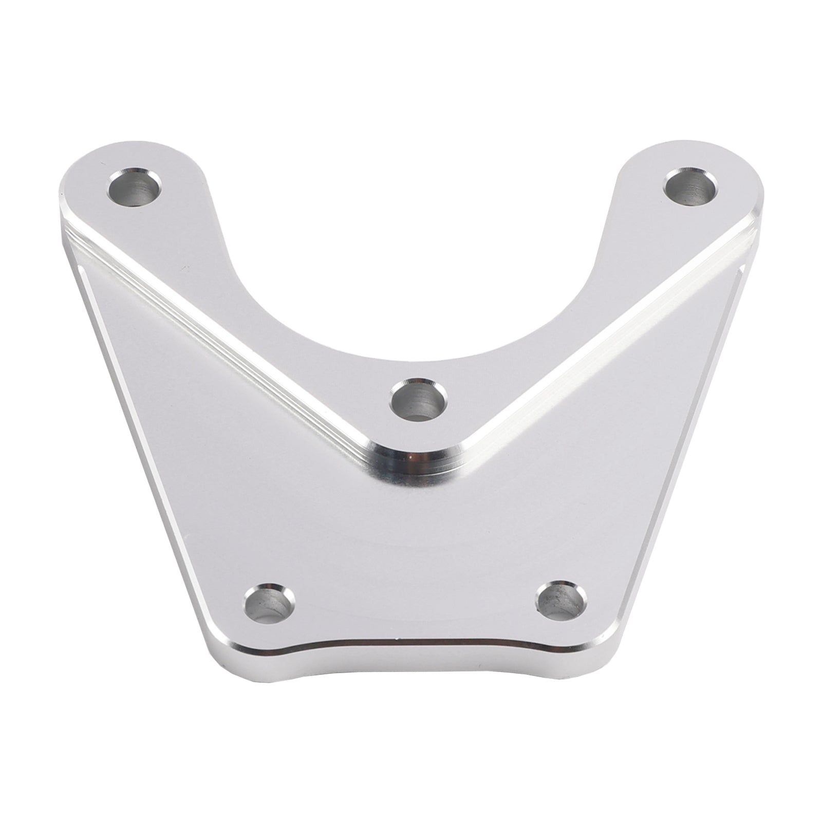 1998-2008 LS GEN III GEN GEN IV Chaîne de synchronisation Tender Tender Drill Modèle Adaptateur