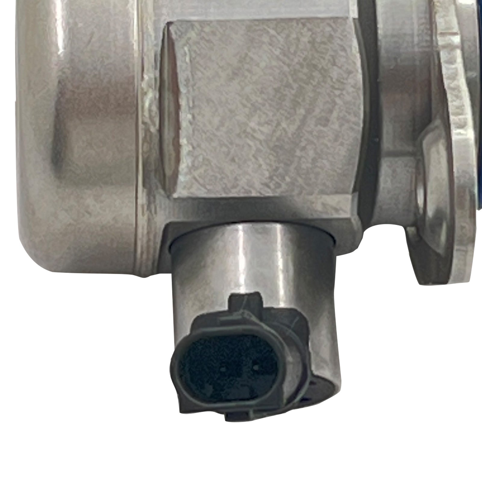 High Pressure Fuel Pump 35320-2B250 Fit HYUNDAI 2018-2022 Fit KIA 1.6L 17-20