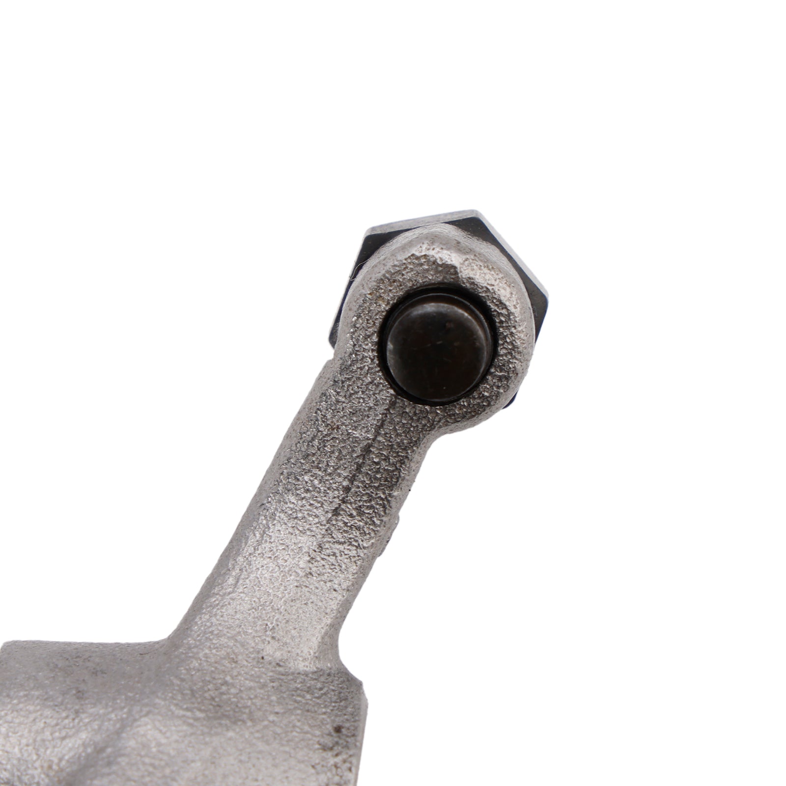 1986-1996 Honda XL250R XR250 XLR250L Camshaft Rocker Arm 14441-KR0-000