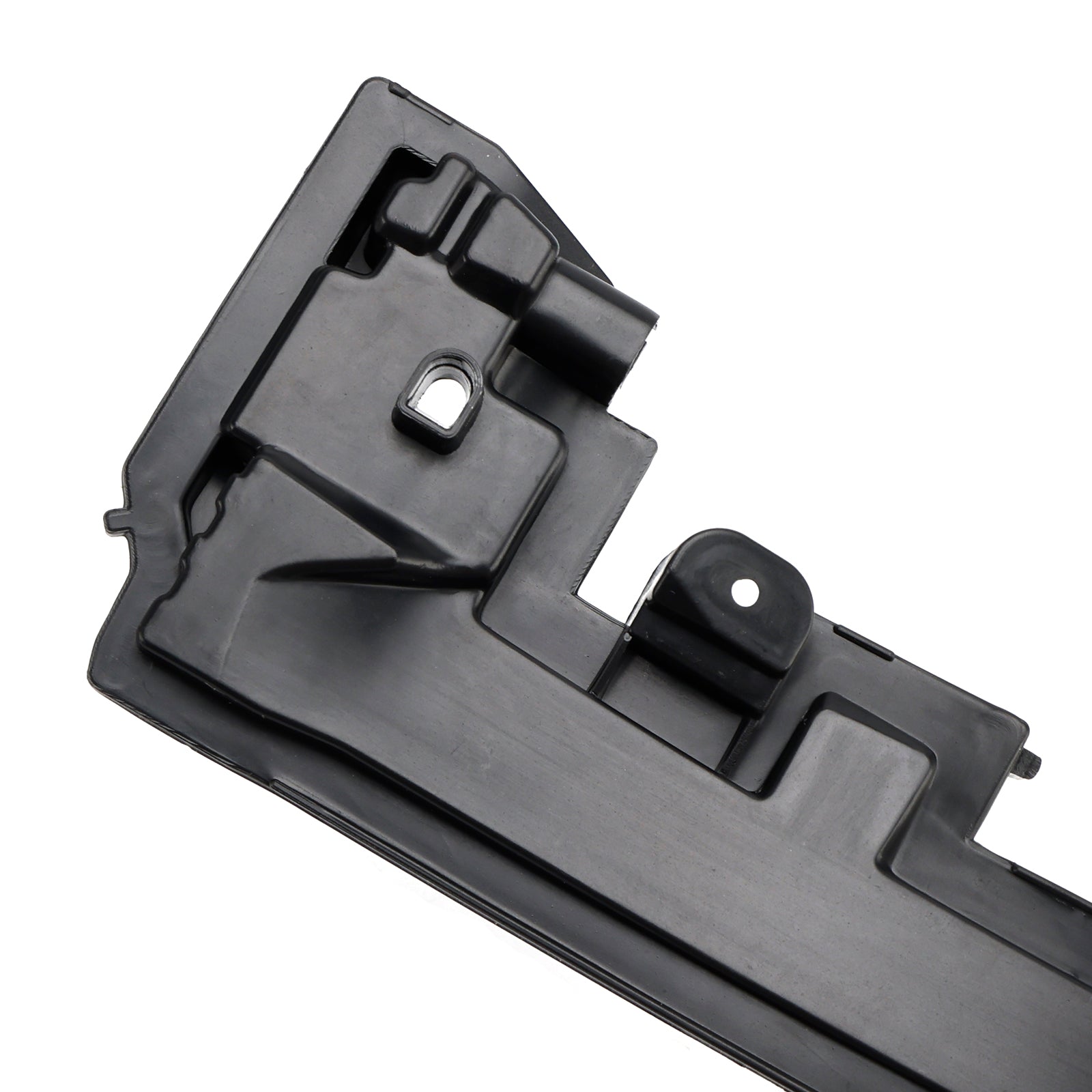 2pcs Dynamické krídlové zrkadlo LED signál Svetlo Svetlo pre Range Rover Sport