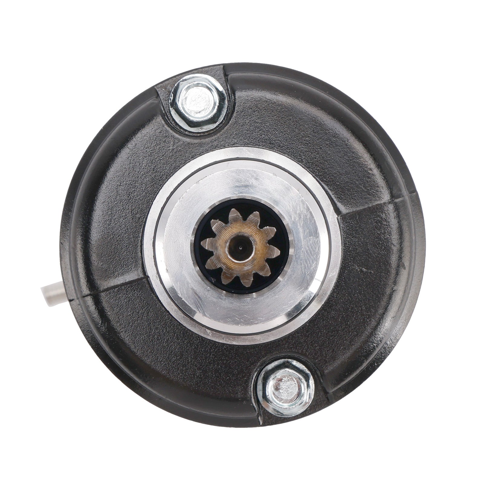 2021-2025 for Benelli 752S 4T Euro 5 Starter Motor 249016060000