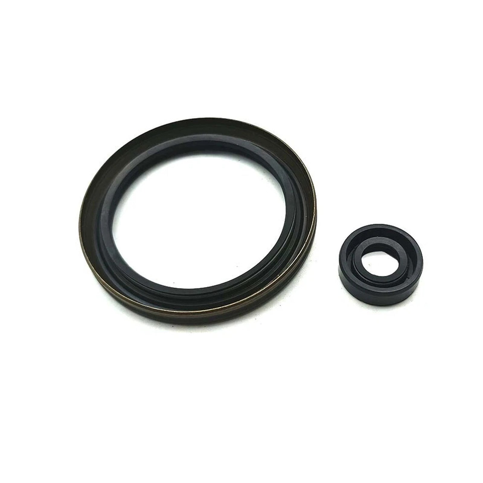 JF016E JF017E RE0F11E CVT Transmisión Master Kit de reconstrucción Placas de embrague