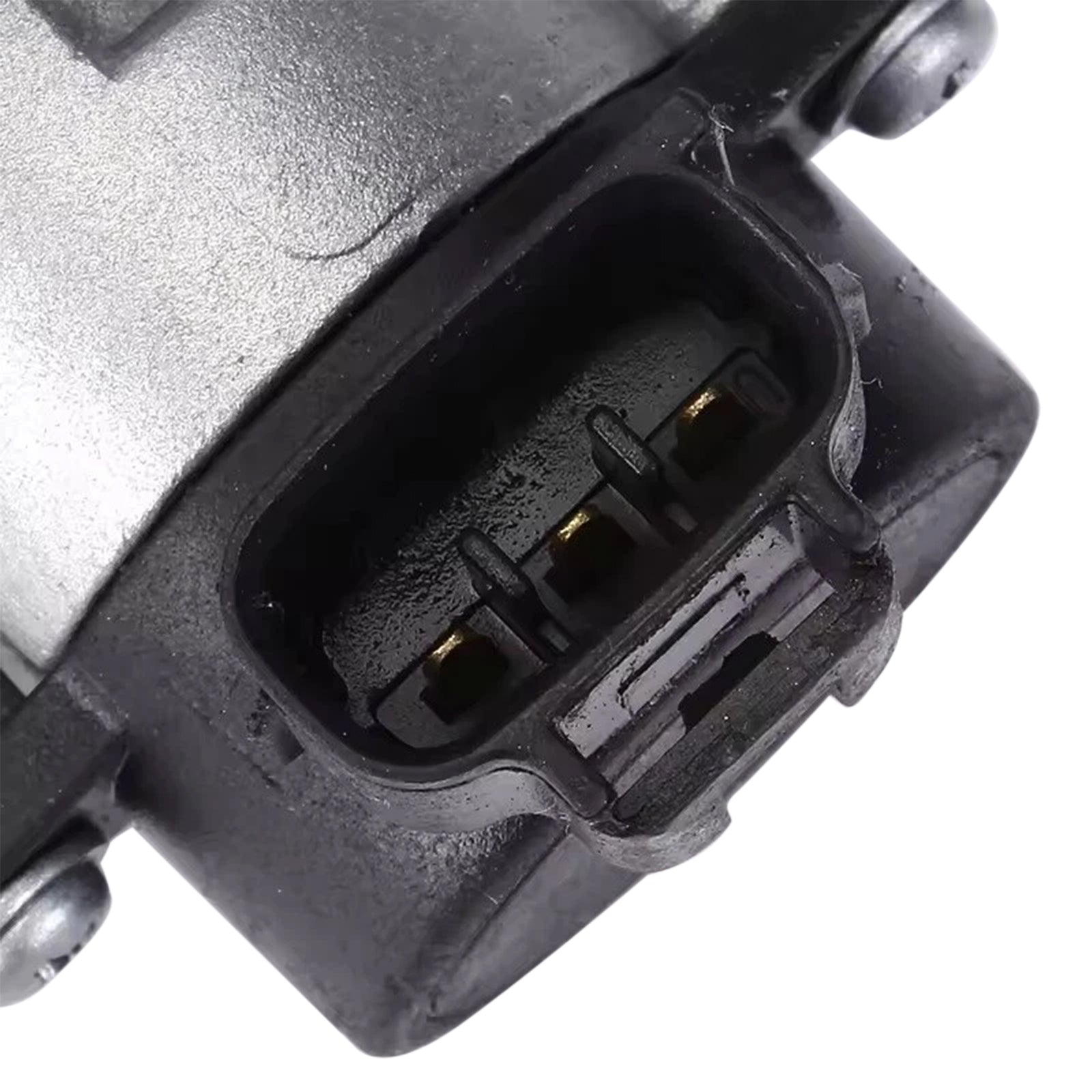 Gasklephuis 22030-0D110 voor Toyota Corolla Matrix 2003-2005 1.8L