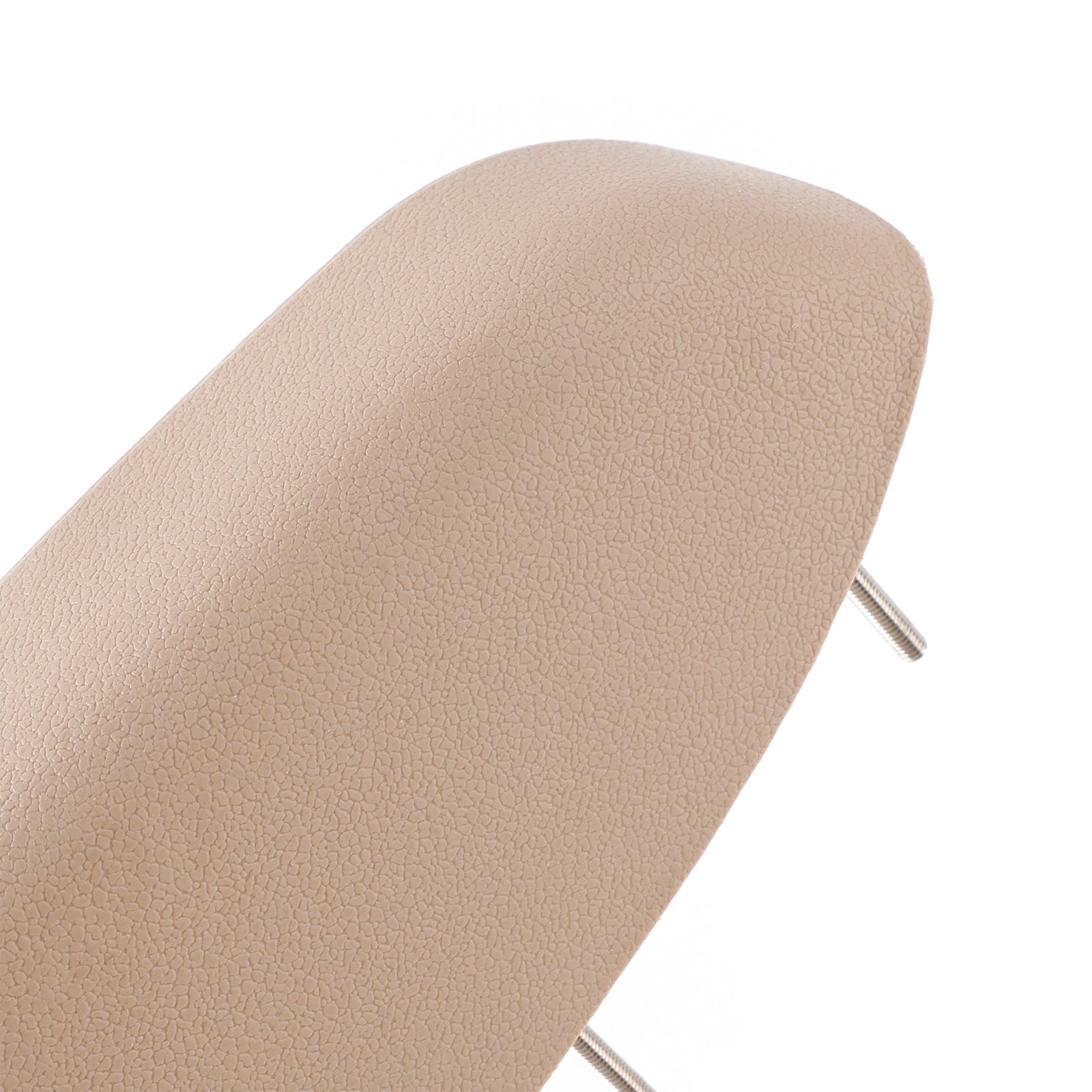 2010-2014 For Sierra 3500 HD Front Armrest Repair Kit 22818472