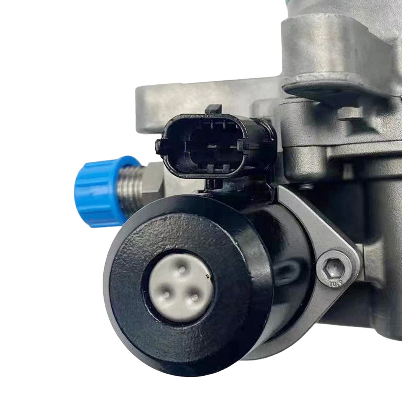 2009-2016 For Porsche Cayman High Pressure Fuel Pump 9A111031505