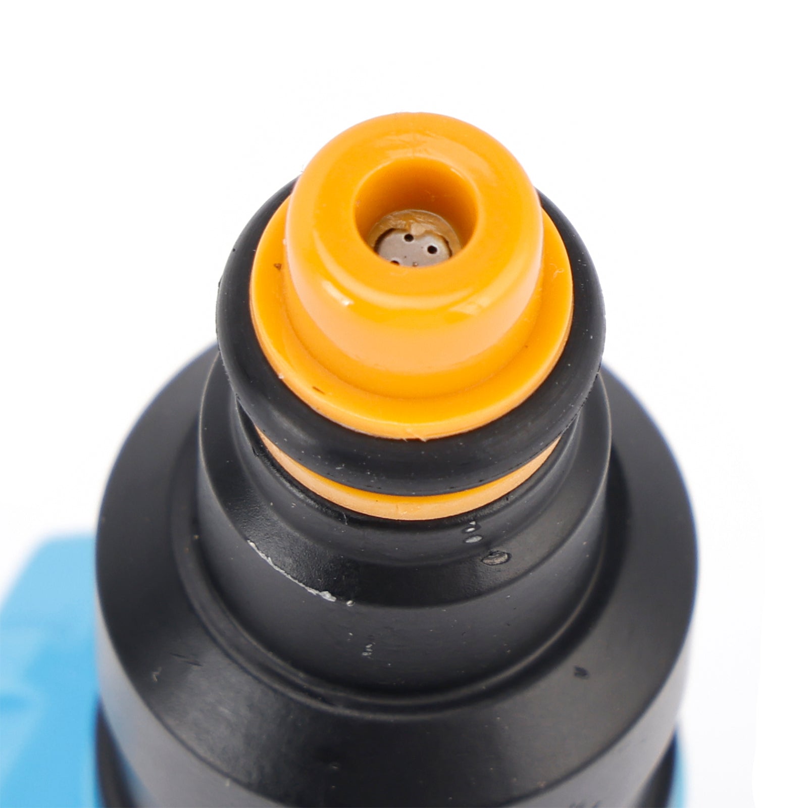 Injecteur de carburant pour Fiat Lancia kappa coupé 2.0 20V Turbo 0280150450, 4 pièces