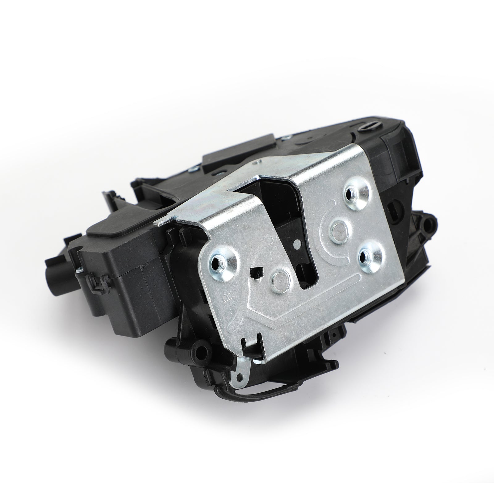 Door Lock Latch Actuator Rear Left+Right For Ford Focus Lincoln BF6A-A26413-AE