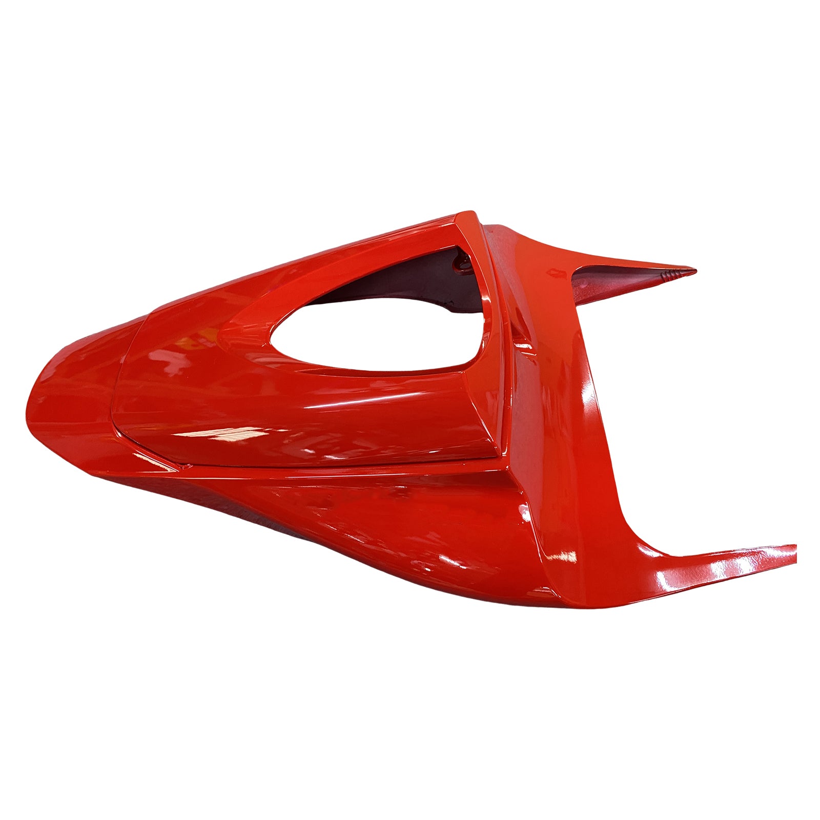 Injection Fairing Kit Bodywork Plastic ABS fit For Honda CBR600RR 2009-2012