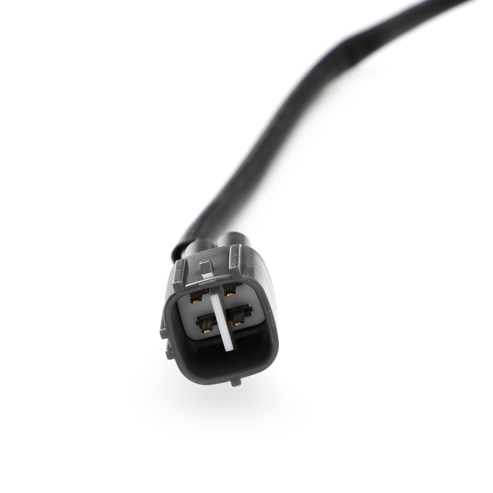 Sensor de índice de combustible de aire de oxígeno O2 aguas arriba 89467-48011 para Toyota Lexus