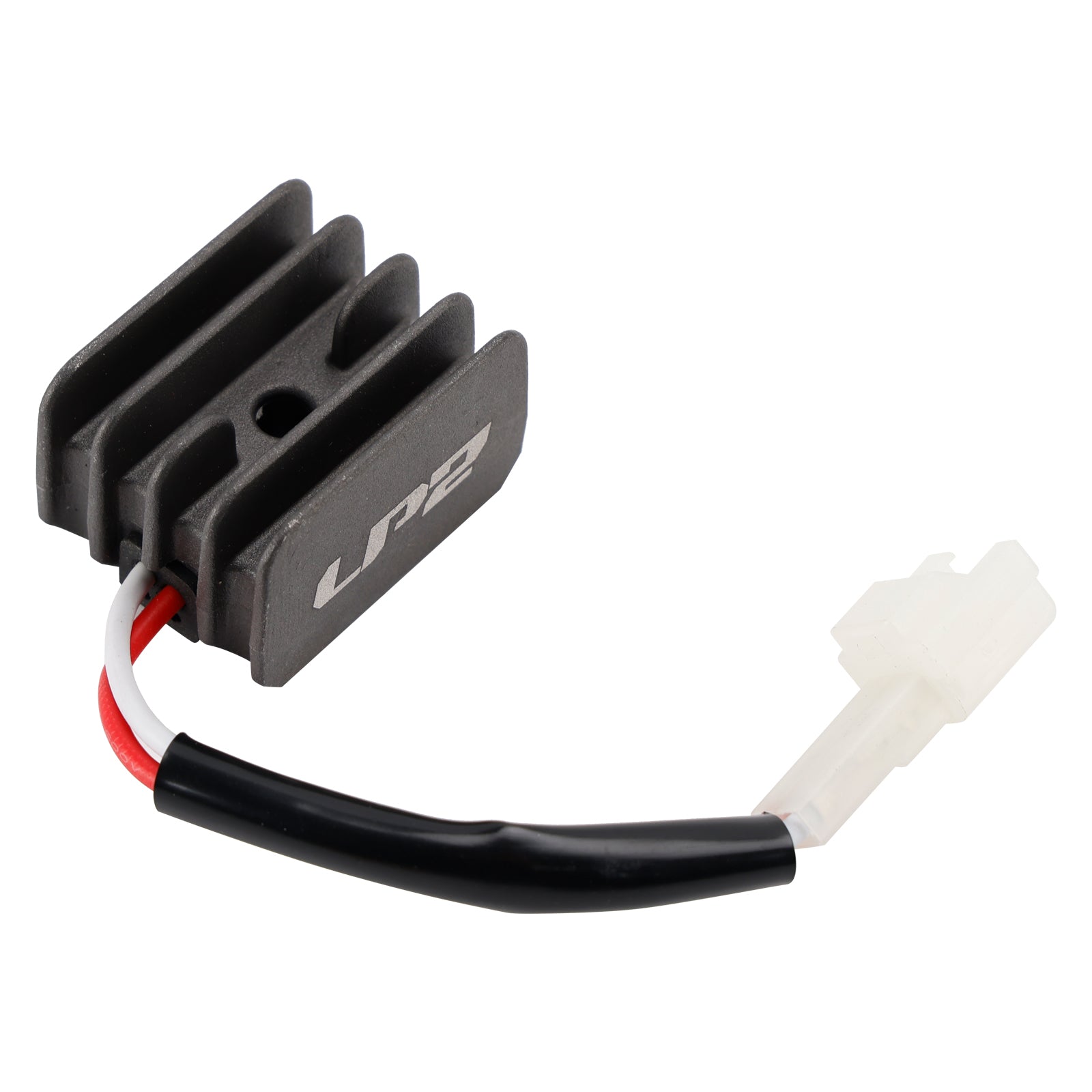 Nouveau redresseur 8AC-81970-00 pour Yamaha VK540 Viking III/IV VK540E 2005-2016