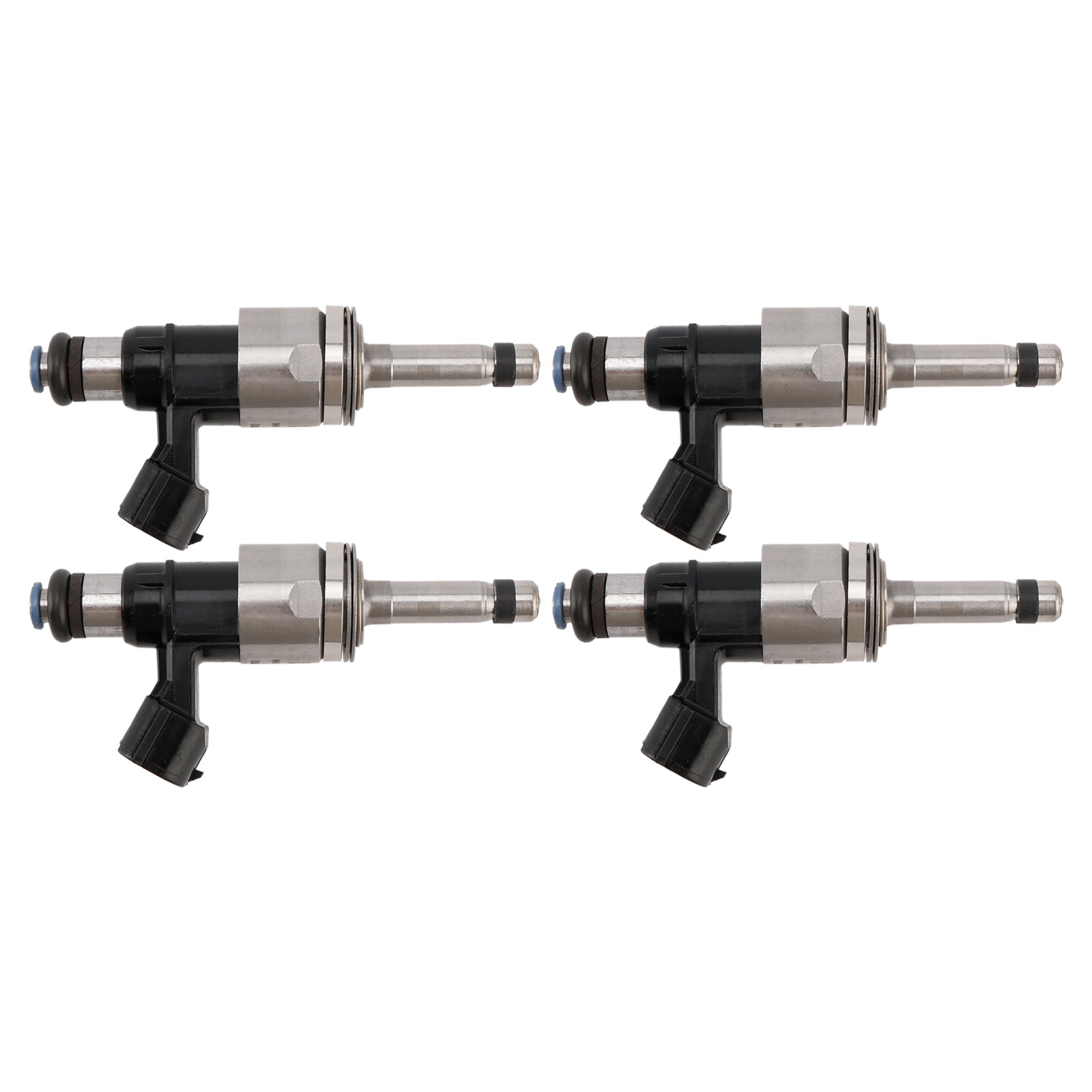 4st bränsleinsprutare 23250-24010 Fit Lexus UX200 UX250H Fit Corolla 2019-2022