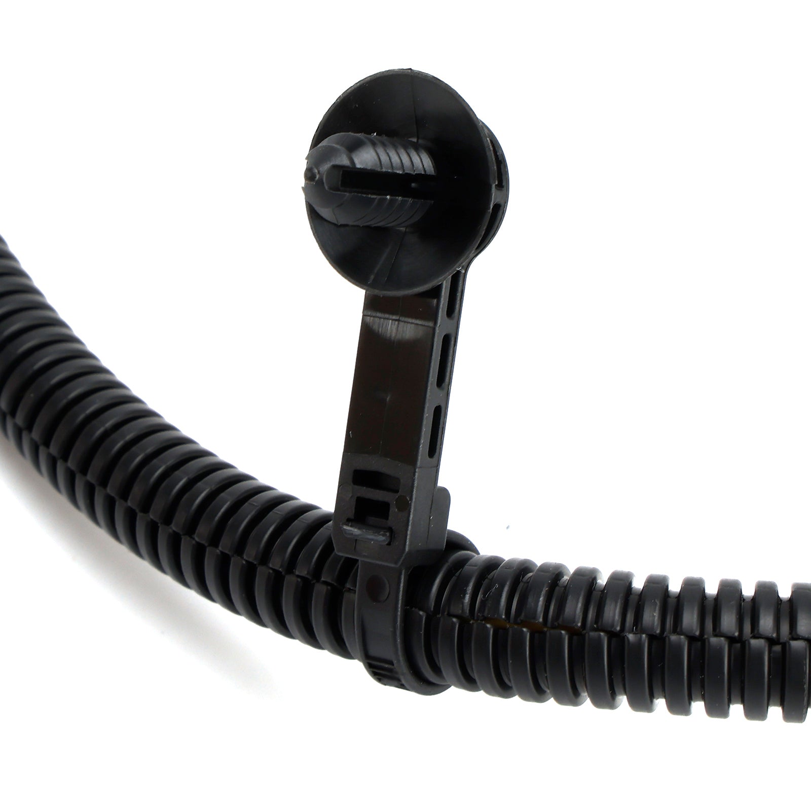 Front Bumper Parking Aid Harness 84307173 for Suburban Tahoe 2015-2020