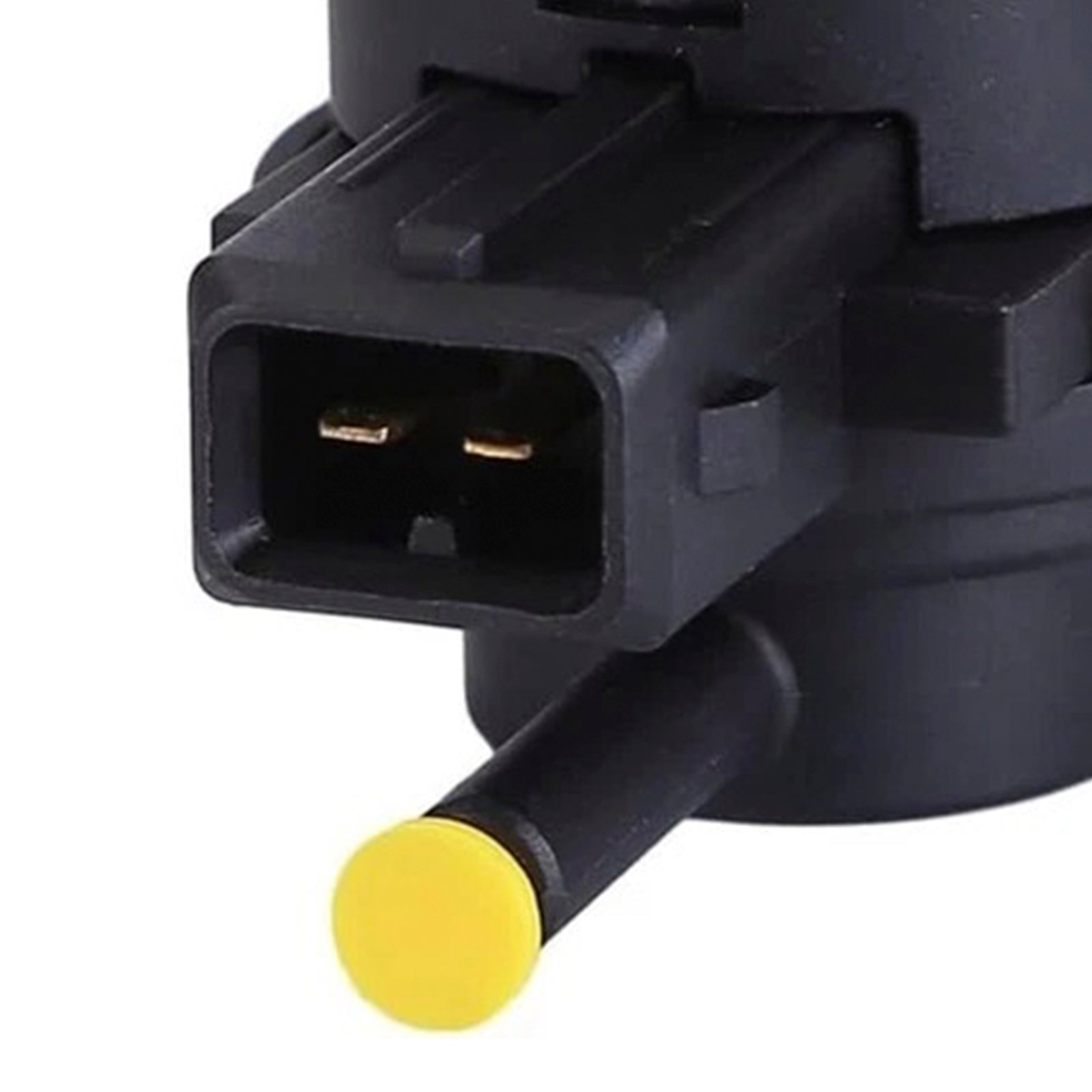 Électrovanne de pression Turbo Boost, pour Fiat Ducato Peugeot 55206832 46524556