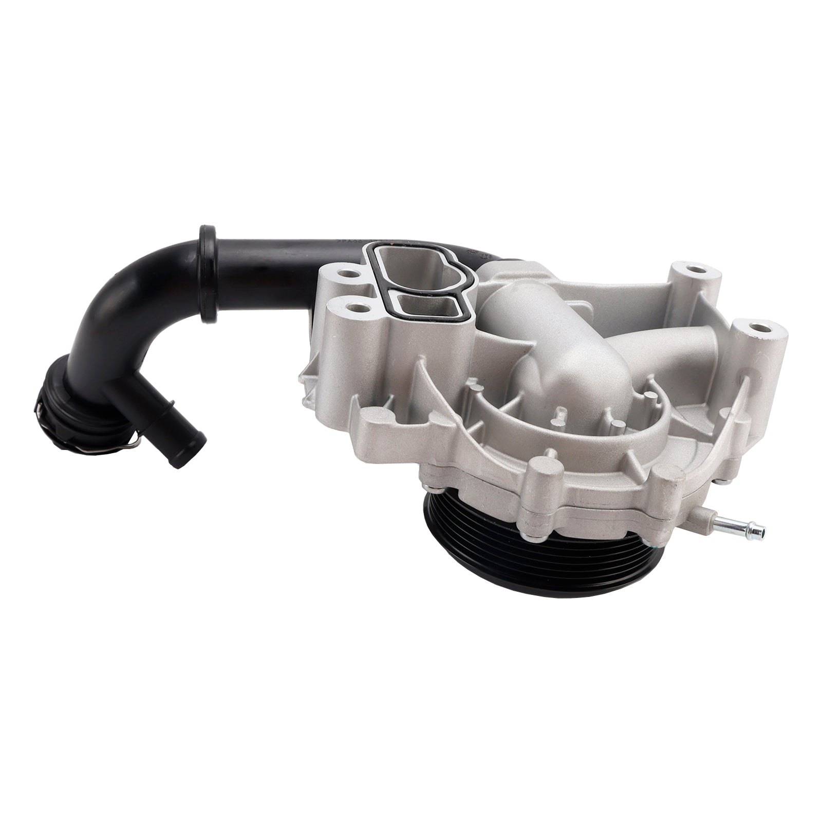 Water Pump for Mercedes W204 W212 W166 X204 W221 R172 CDI OM651 6512007701