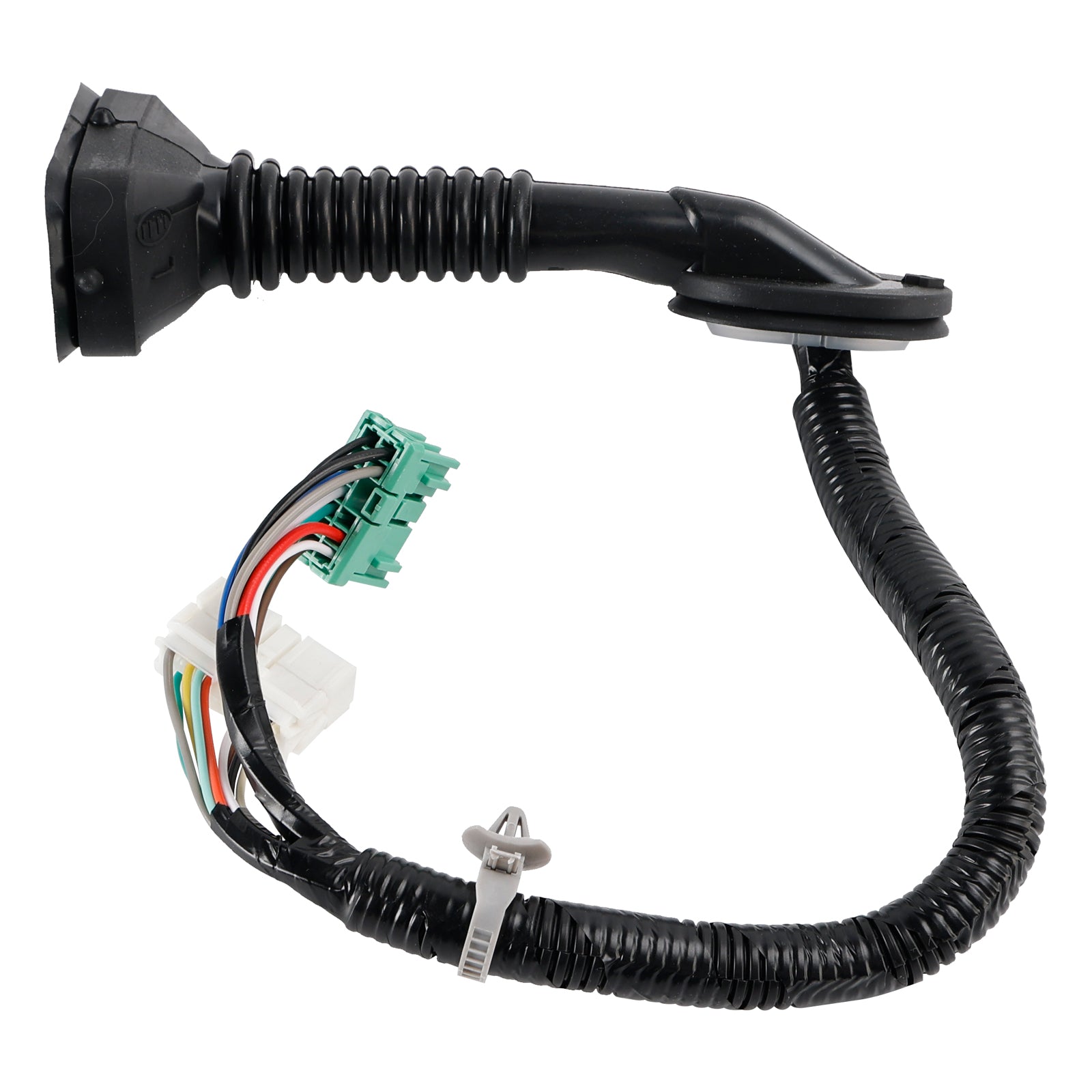 2007-2009 Acura MDX Driver Side Sub-Wire Door 32757-STX-A00