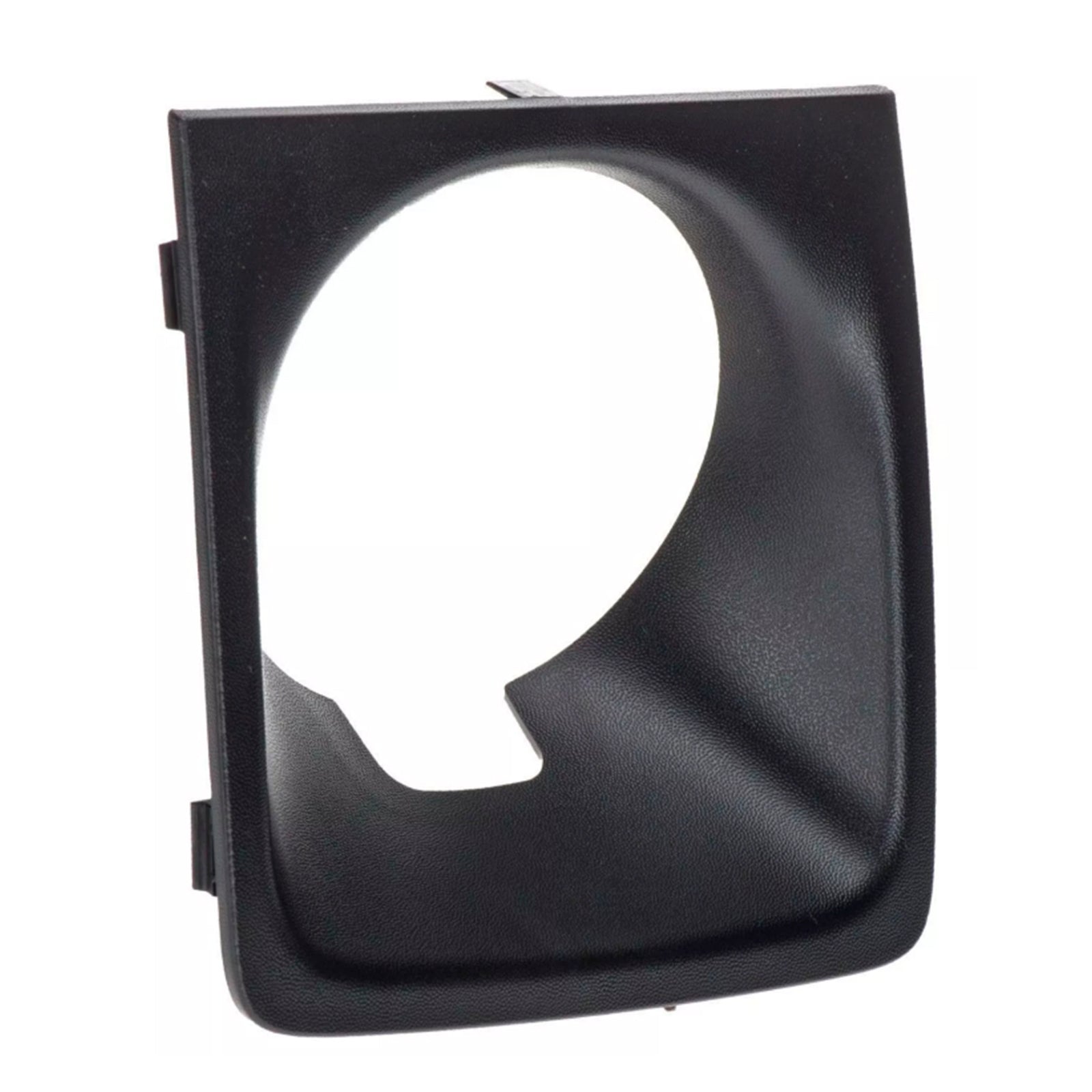 2016-2022 Jeep Grand Cherokee Adaptiv farthållarmodul Ram 68262008AA