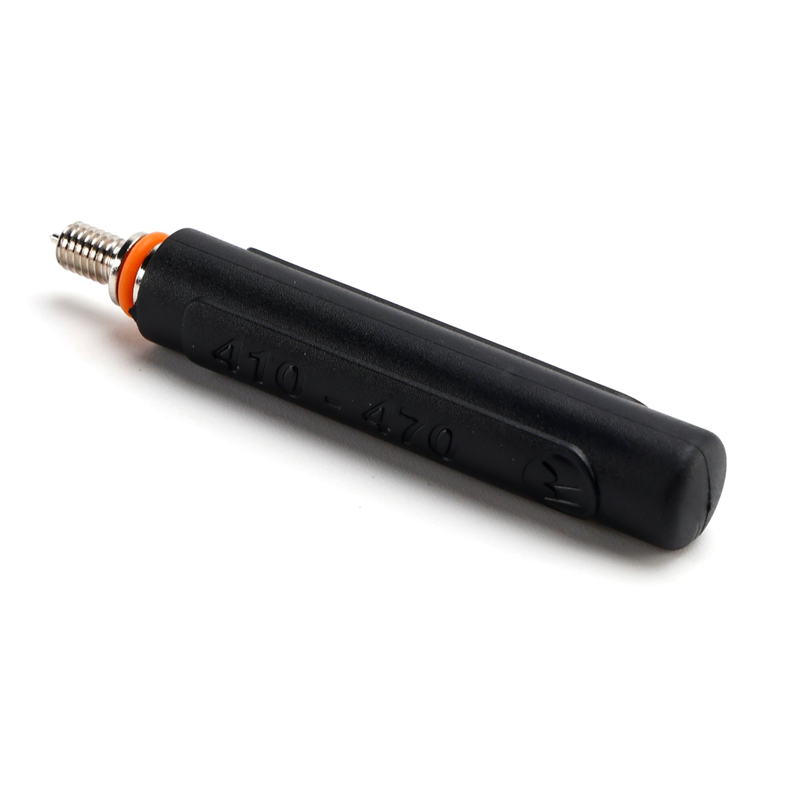 Car Radio 70mm Antenna 400MHz MTP3150 Antenna for MTP3100 MTP3150 MTP850 MTH800