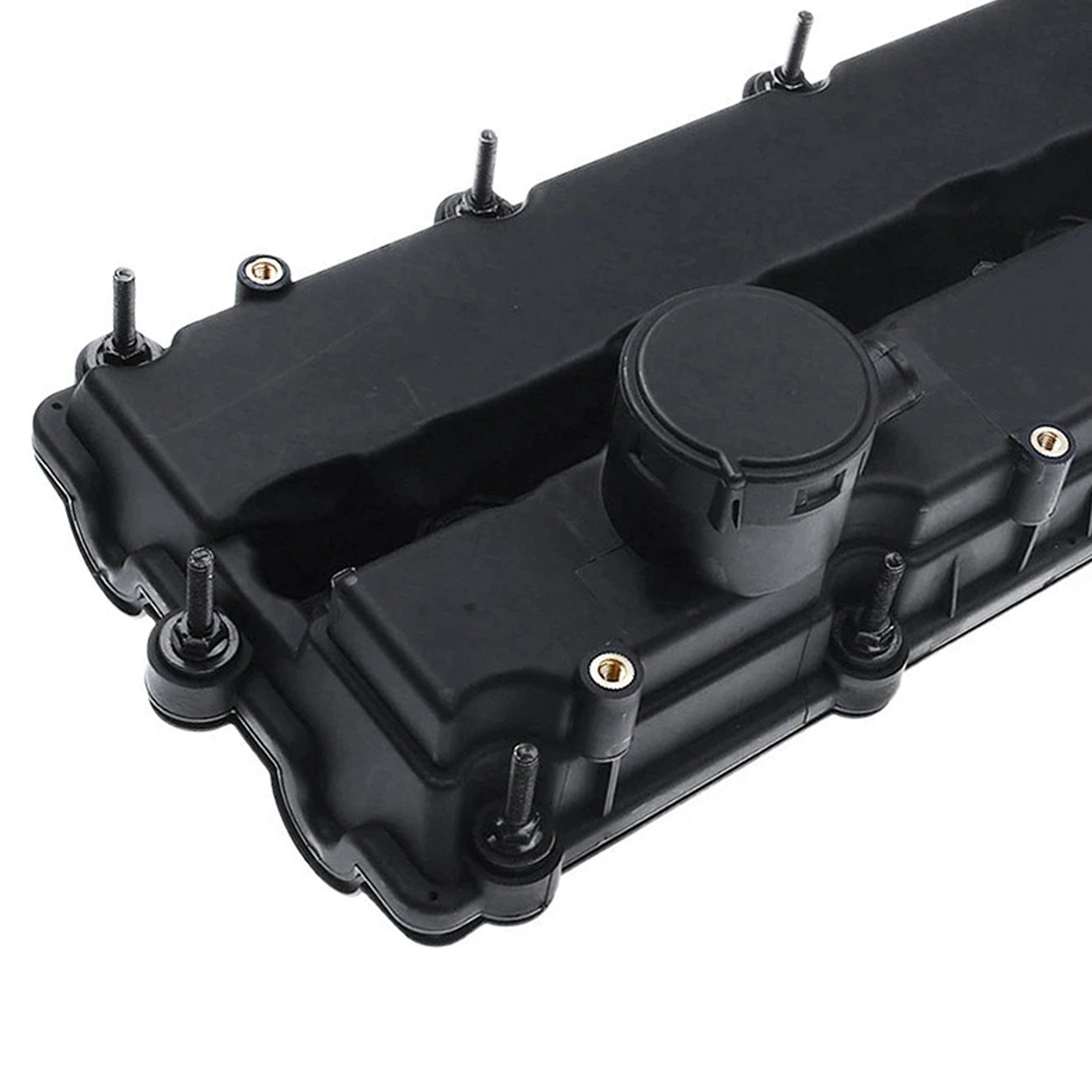 Engine Valve Cover 68045317AA For Jeep Wrangler 3 Chrysler Grand Voyager 2.8CRD