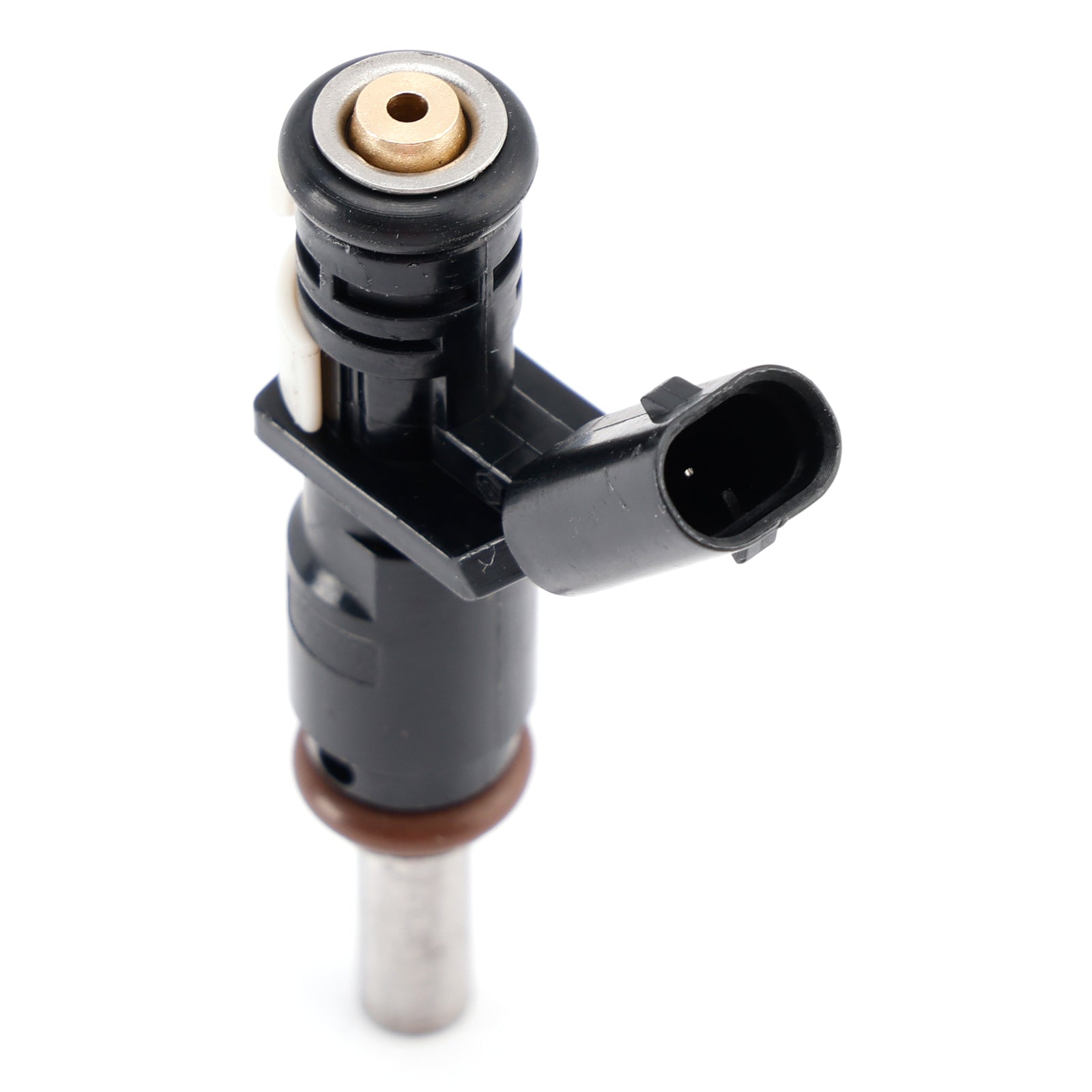 6Pcs Fuel Injector For Mercedes-Benz E350 R350 S400 C280 C300 3.5L A2720780249