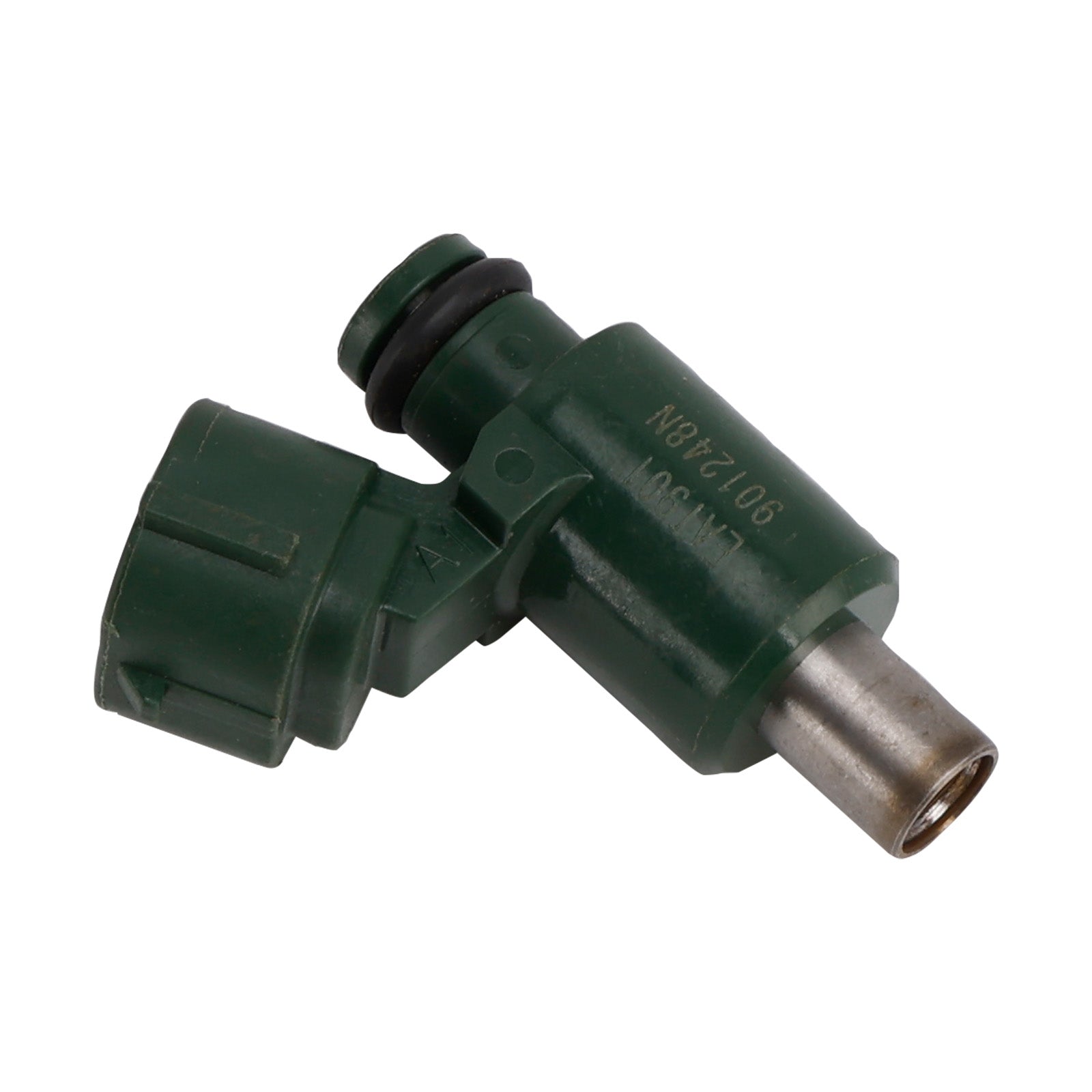 Brandstofinjectie EAT901 voor Suzuki UU125T-2 UY125T