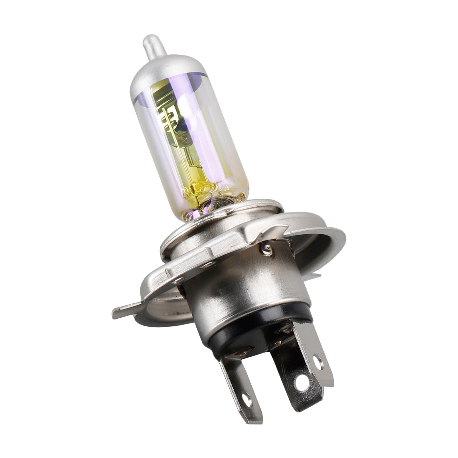 Motorlamp Allseason HS1 64185ALS PX43T 12V 35/35W Voor OSRAM