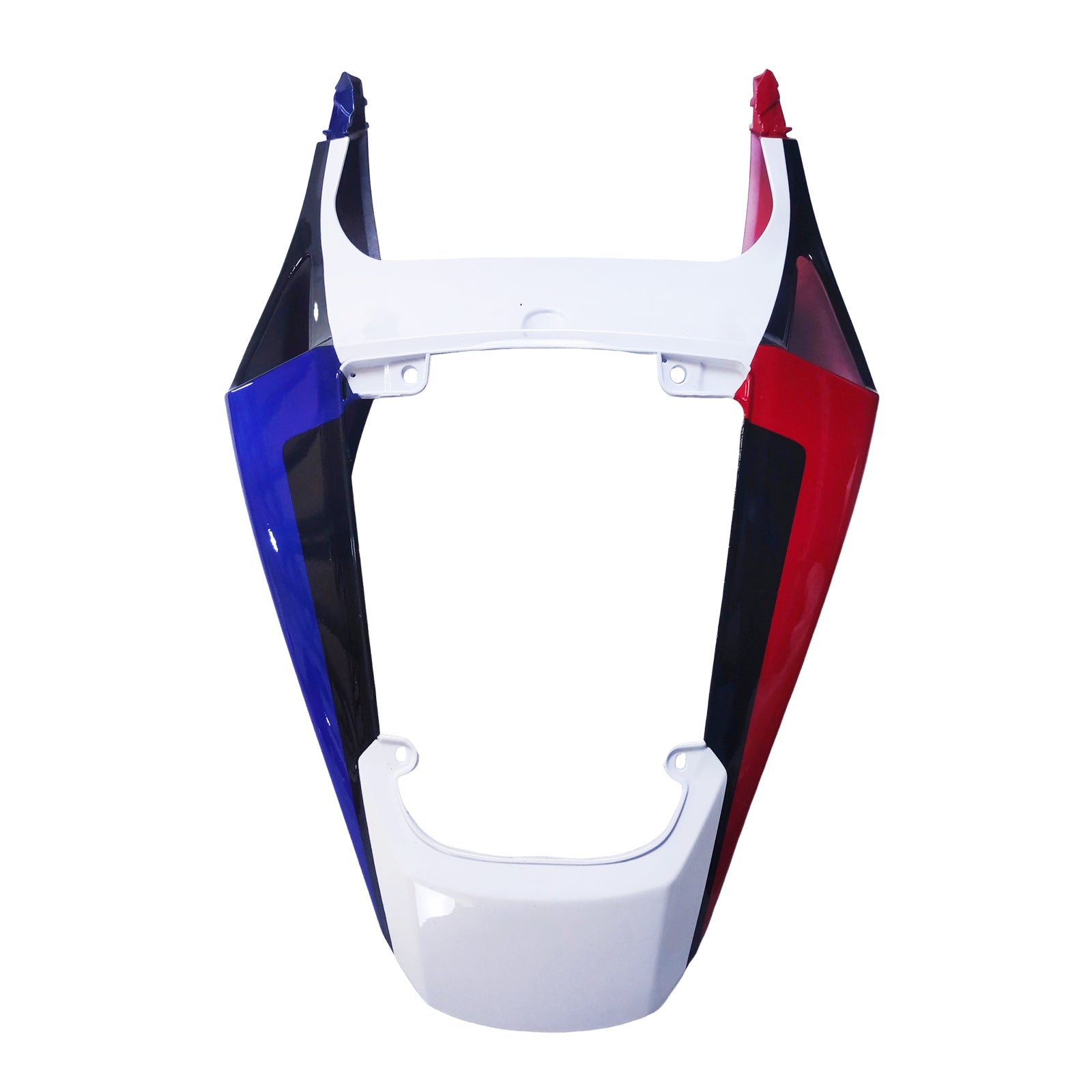 Injection Fairing Kit Bodywork Plastic ABS For Honda CBR600RR 2013-2026 F5