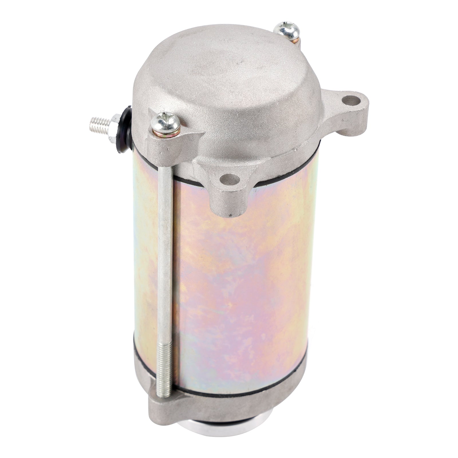 Engine Starter Motor For Honda CBX400F CBX550 CBX550F CBX550FII 1982-1985