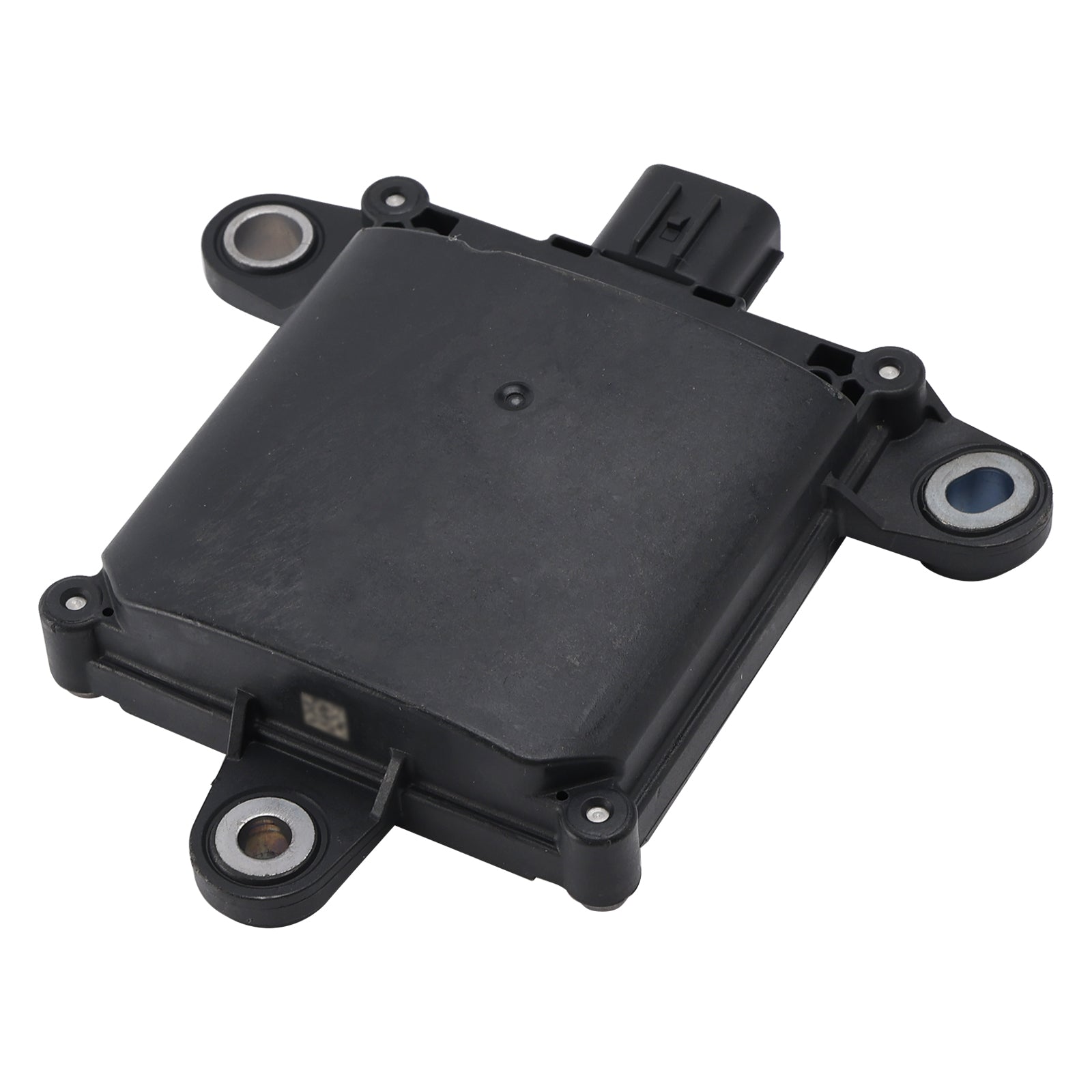 2022-2024 Toyota Tundra Achter Dodehoekradar Afstandssensormodule 88162-0C100