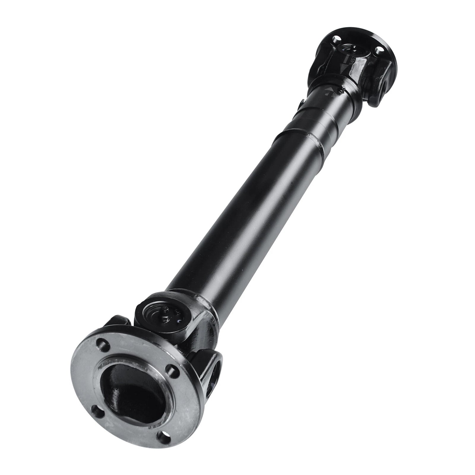 Arbre de transmission avant TVB100610 pour Land Rover Defender 1990-2006 90 110 300TDI & TD5