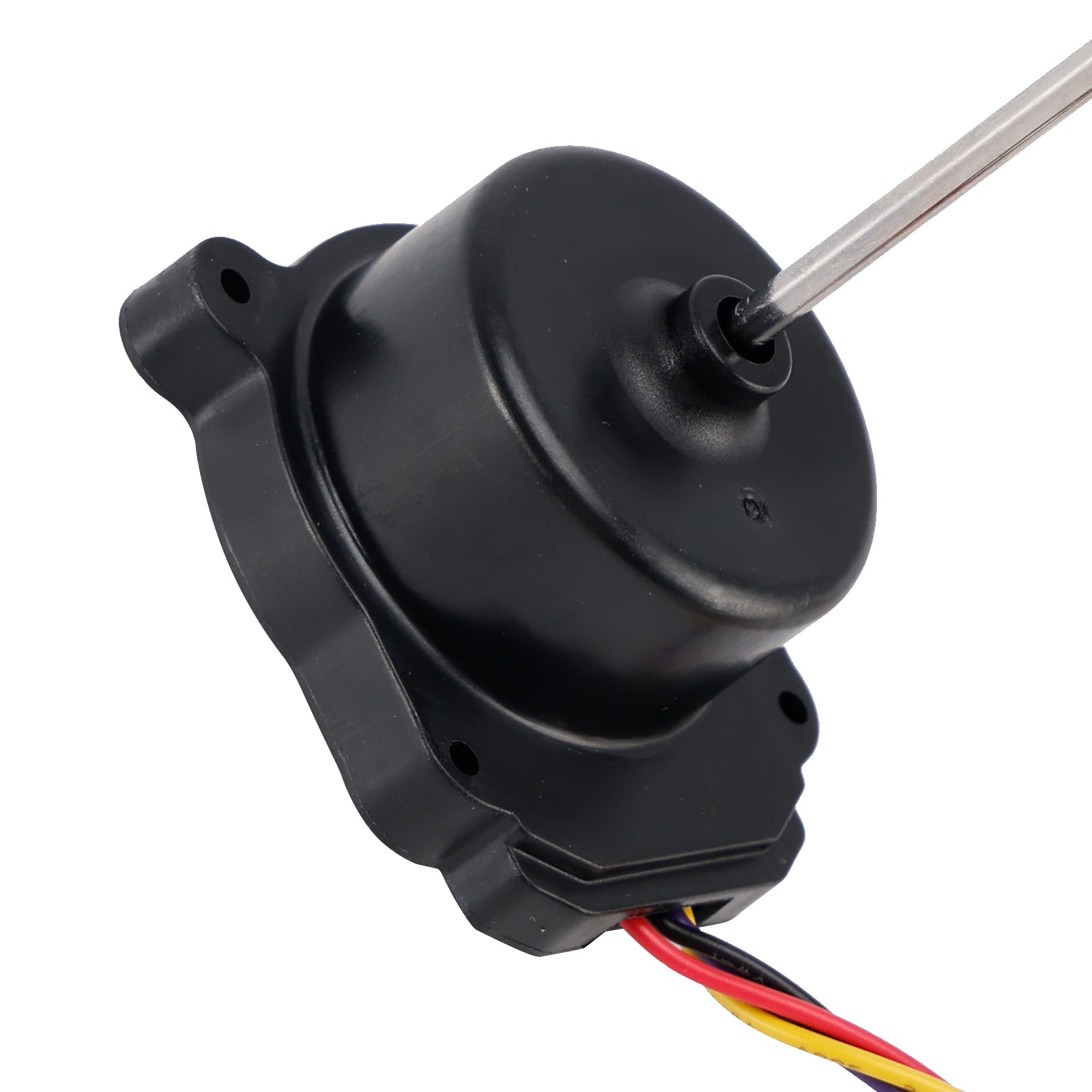 Para o compressor de freezer de geladeira LG DC 12V Motor EAU65058511