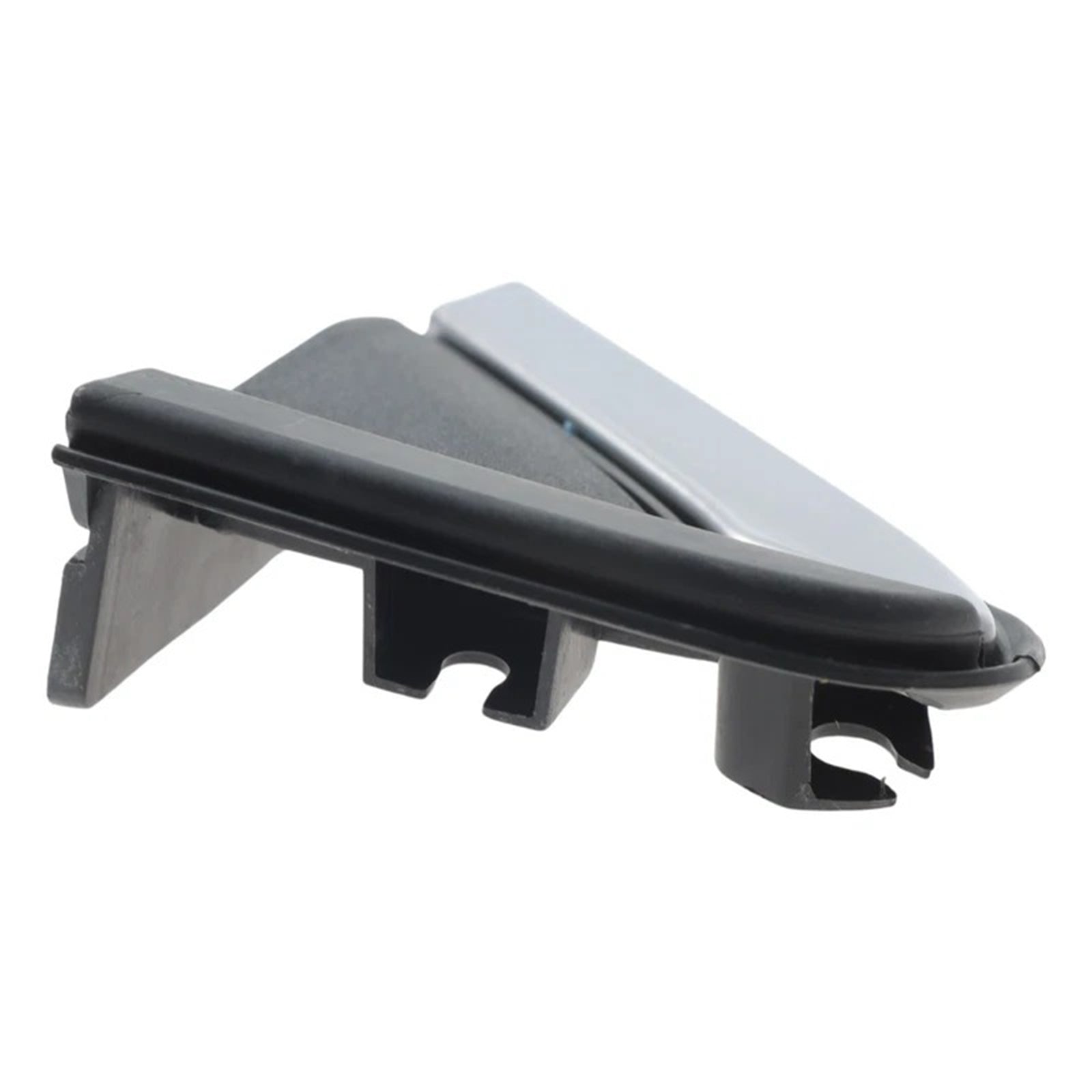 84107337 Moldagem de acabamento de canto do lado direito do lado direito para terrenos GMC 18-24