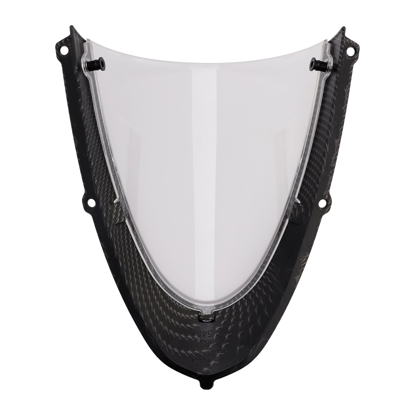 Koplamp Kuip Voorruit Voorruit geschikt voor Aprilia RS 660 2020-2024