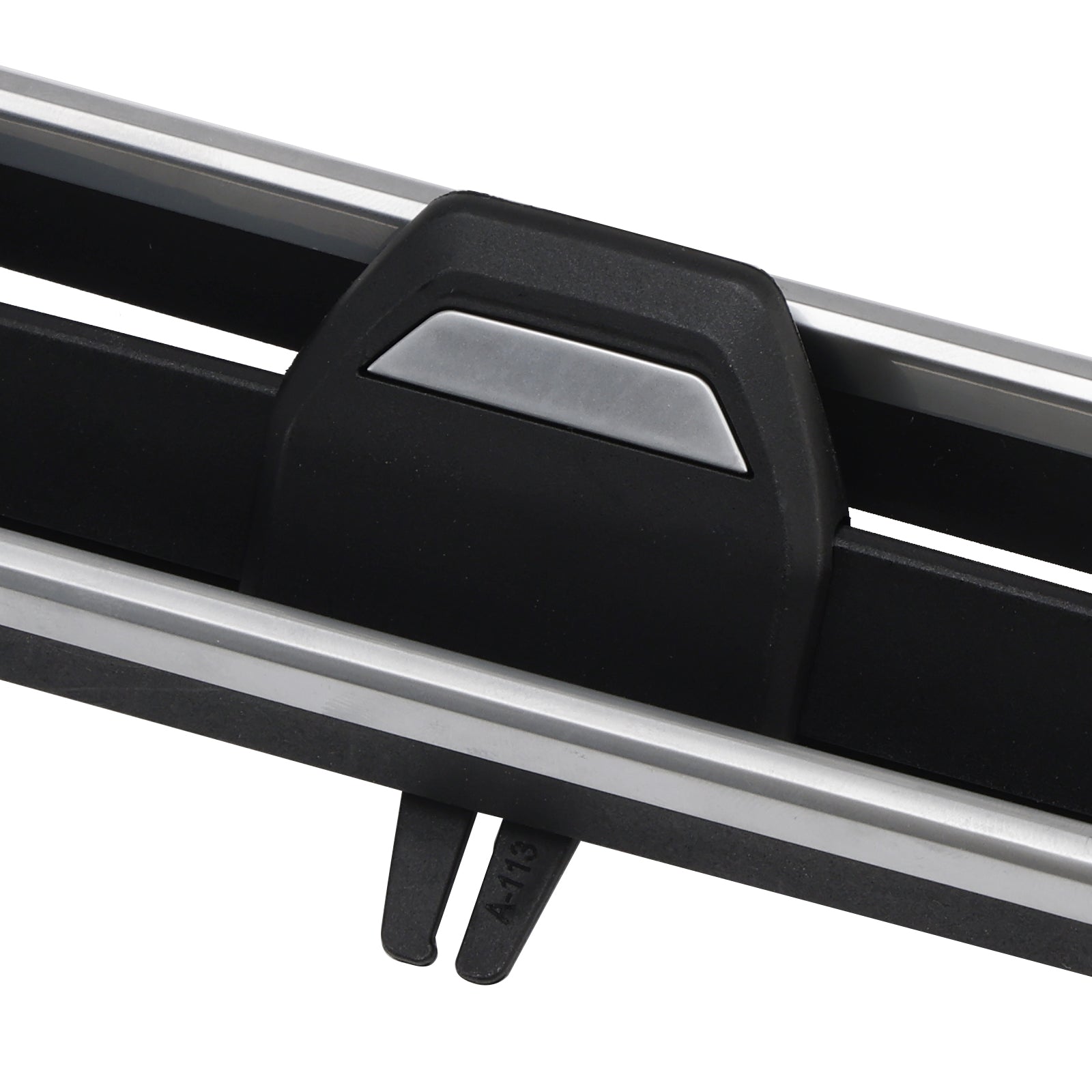 Left A/C Air Vent Repair Kit 64119458541 for BMW X5 G05 X7 G07 19-21 X6 G06 20-21