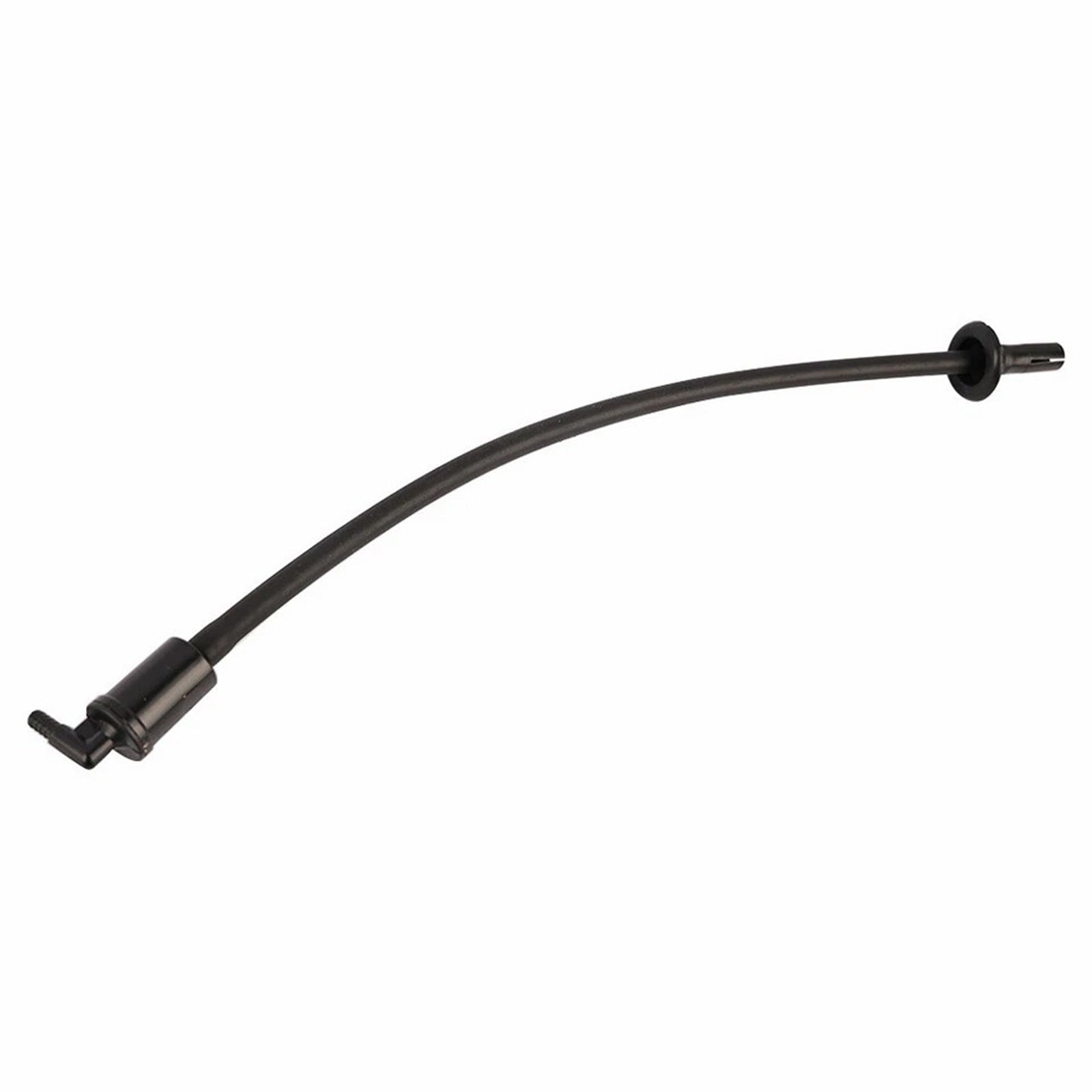Battery Vent Tube 05033388AC For Dodge Durango 2011-2020