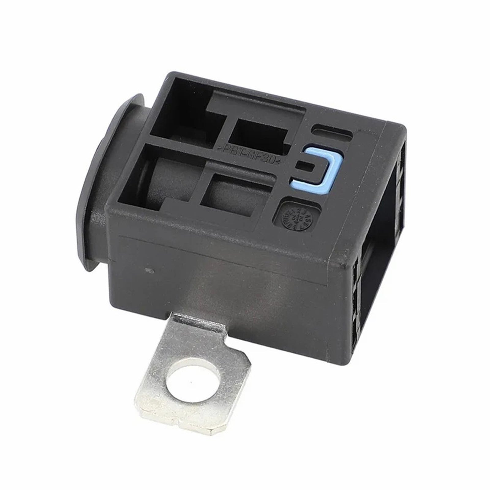 Battery Fuse Overload Protection Trip N000000006984 For Mercedes BENZ 205 213