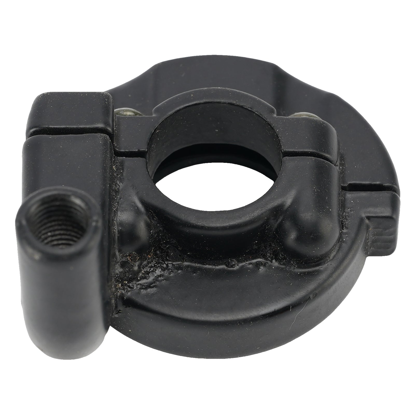 7/8" PIT BIKE THROTTLE HOUSING FOR HONDA CRF70 PIT BIKE DIRT BIKE MINI BIKE