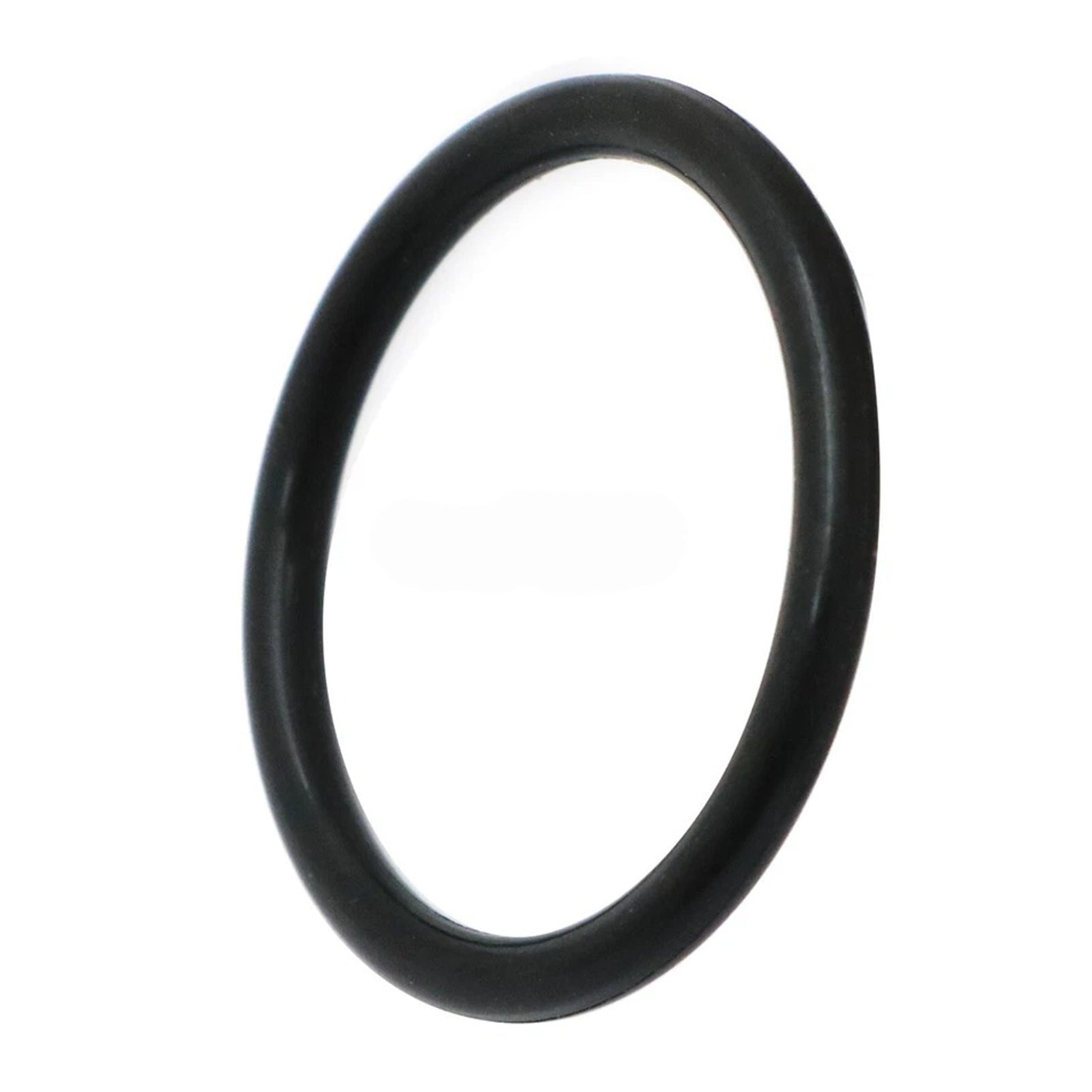 2012-2017 Dodge Darts 2x PCV Valve O-ring 4893446AB para Fiat 500 500L 500X para