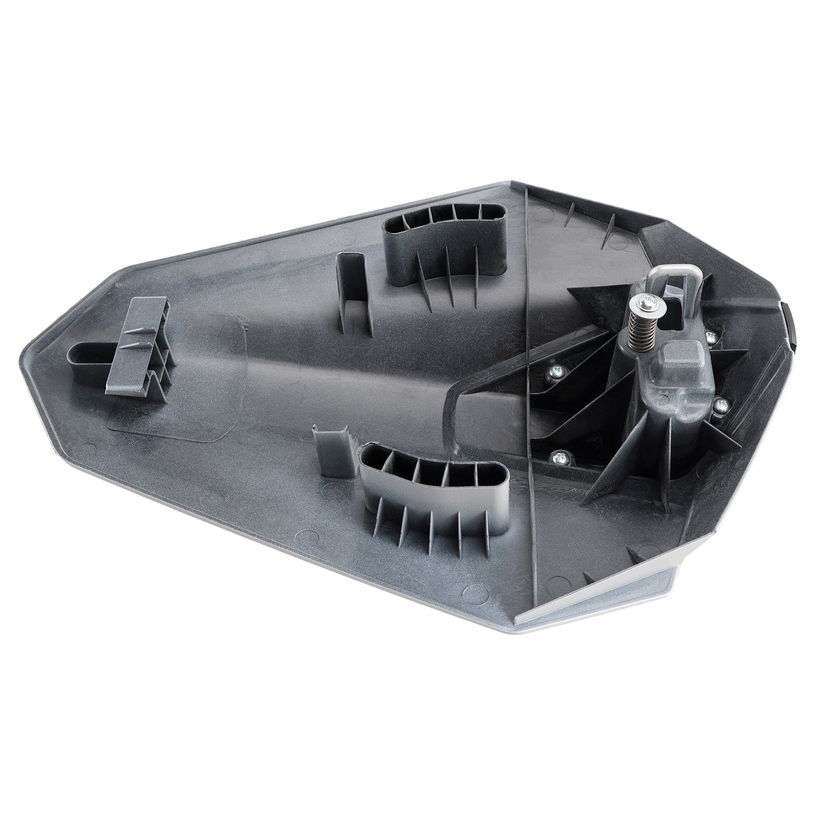 2023-2024 Honda CBR250RR Rear Tail Pillion Seat Fairing Cover