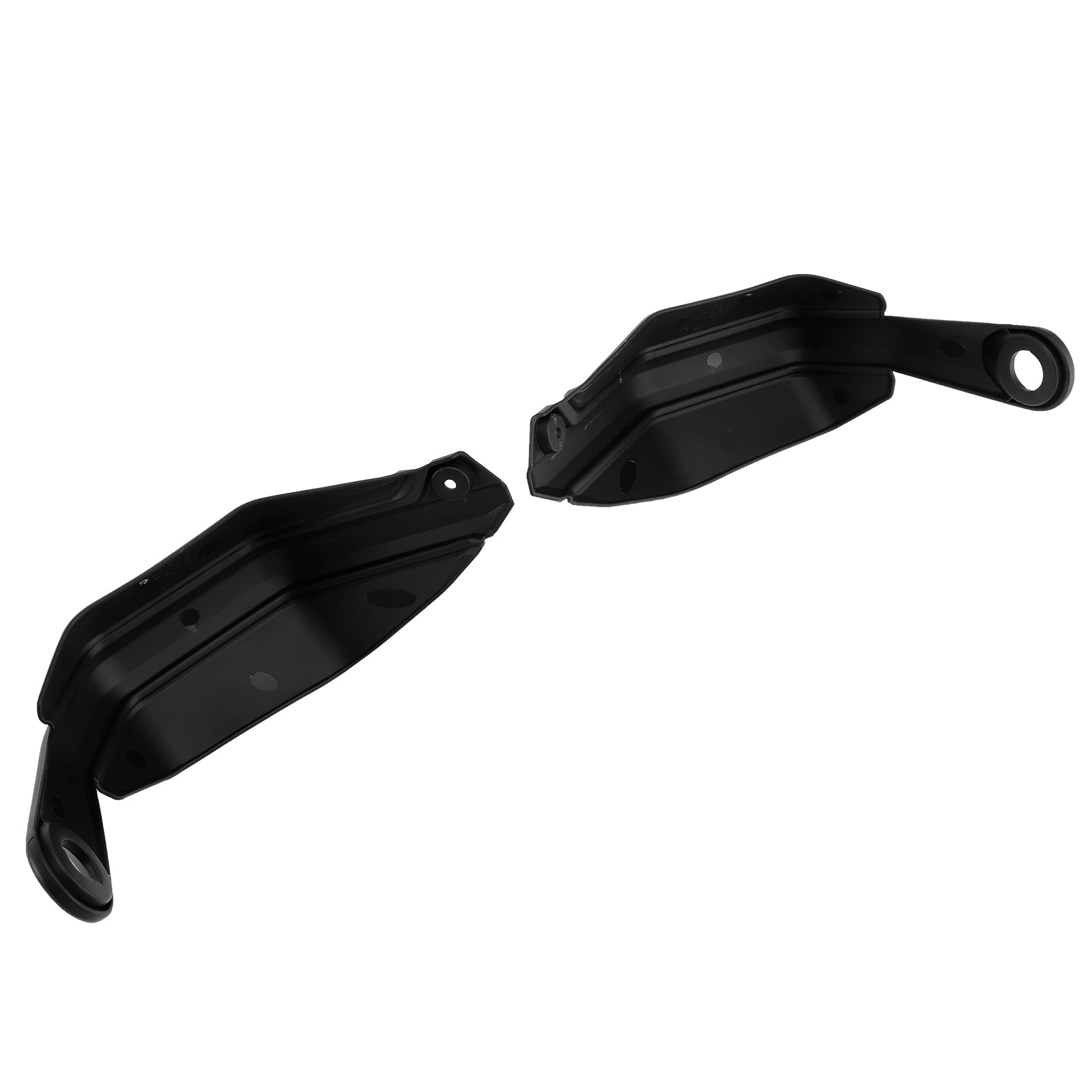 Handguard Protector for Honda GB350 GB350S 2023-2026