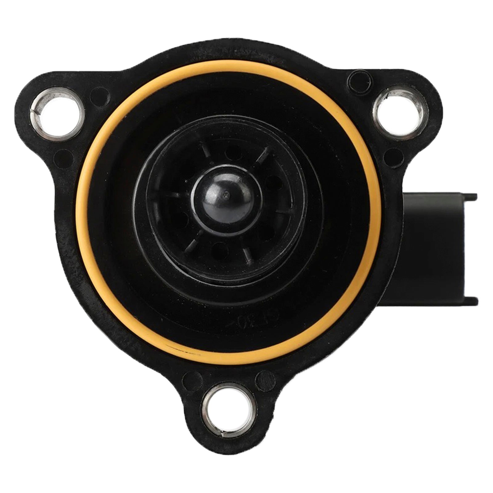 Turbocharger Wastegate Solenoid Valve for Dodge Dart 1.4L 2013-2016 55221800