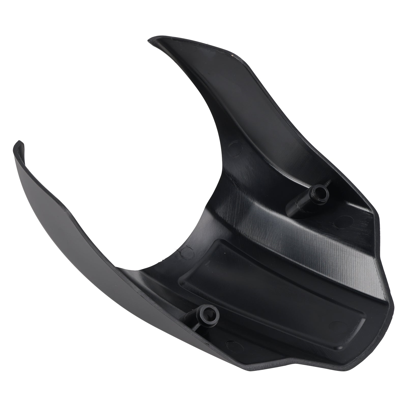 Front Headlight Fairing Cover Fit For Breakout FXBR FXBRS 2018-2024