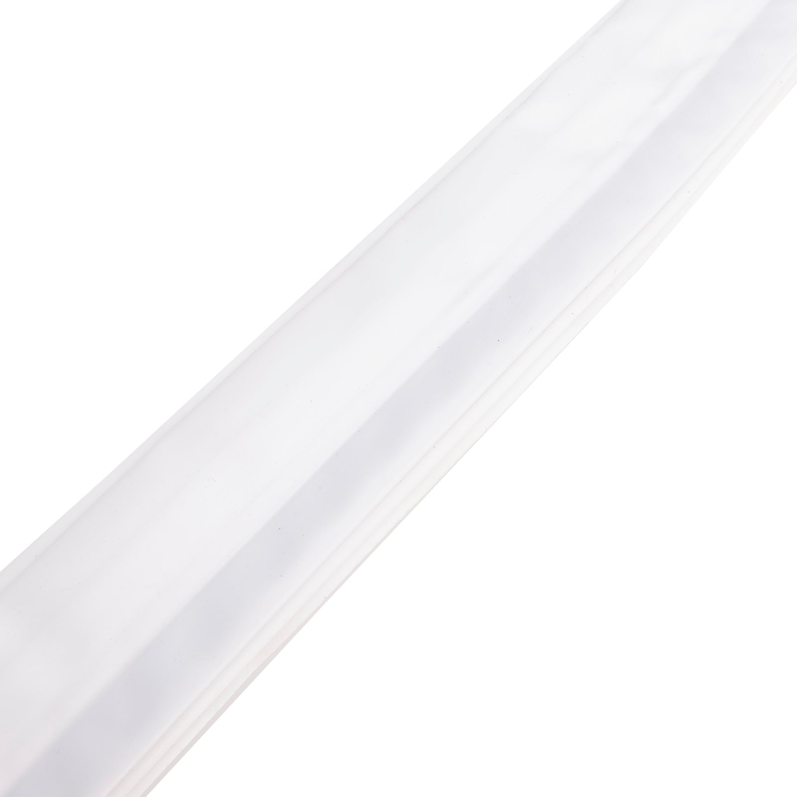 Joint de porte du réfrigérateur pour Frigidaire Kenmore AP5806733 PS9493819 242193206