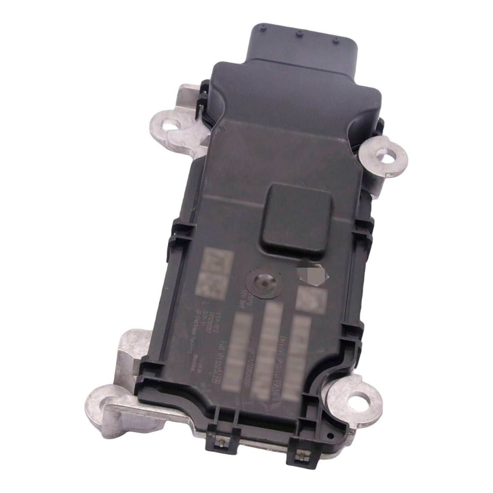 Transmission Control Module TCM TCU for Jeep Chrysler 68294441AA