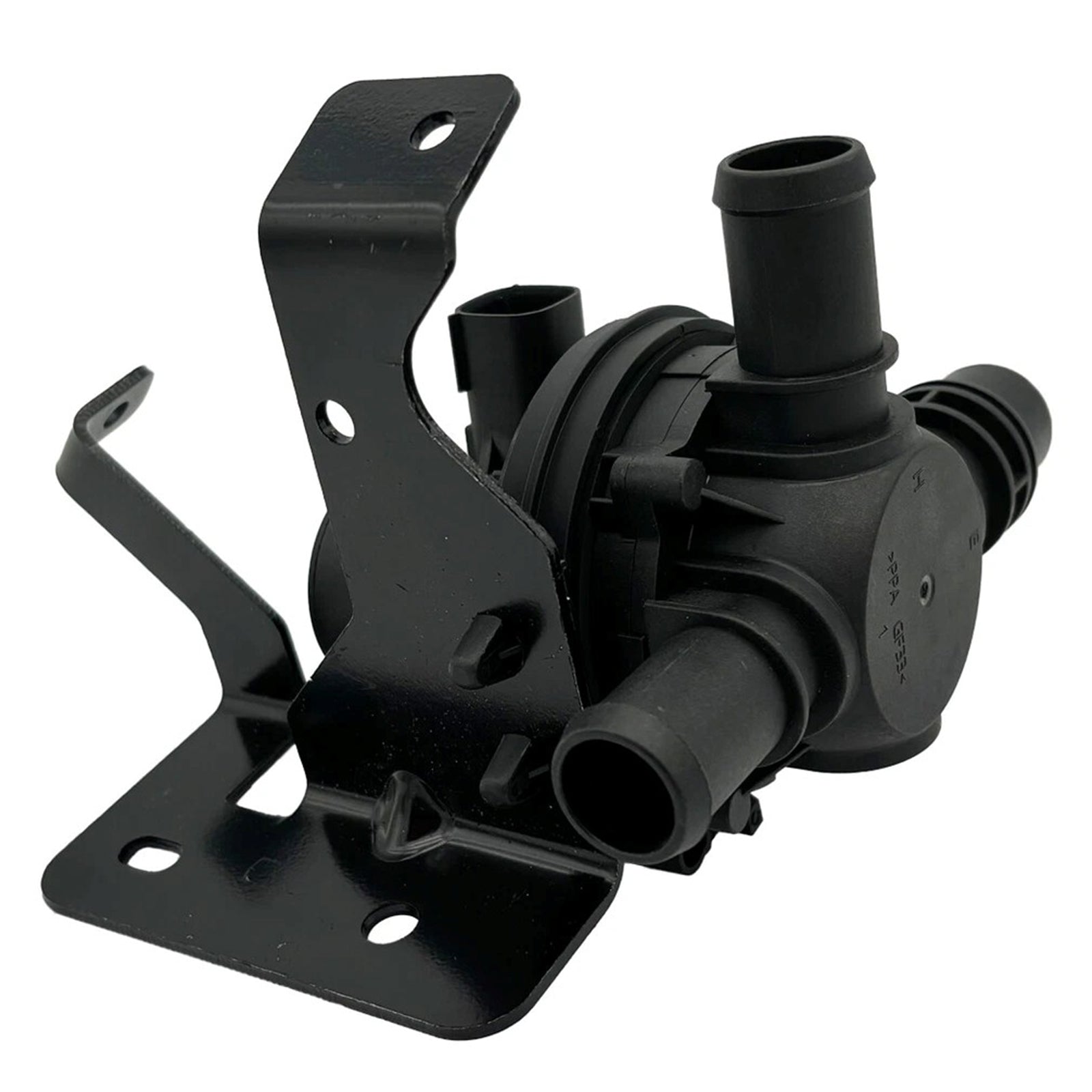 Heater Coolant Control Valve 22987494 For Chevy Volt Cadillac ELR