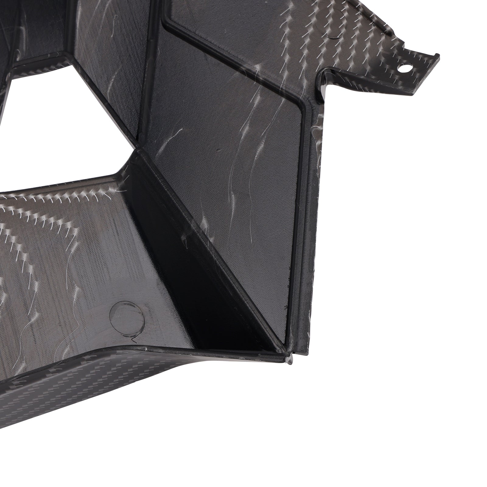 Motor Nedre magepaneler Guard Fairing for Aprilia RS457 RS 457 2024-2025