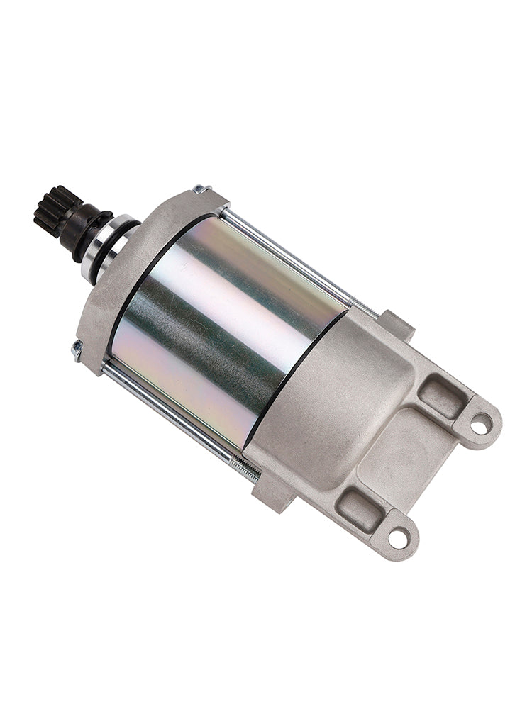 Starter Motor 924470E Fits For Tgb Blade 425 470 500 525 Target 400 550 Gunner