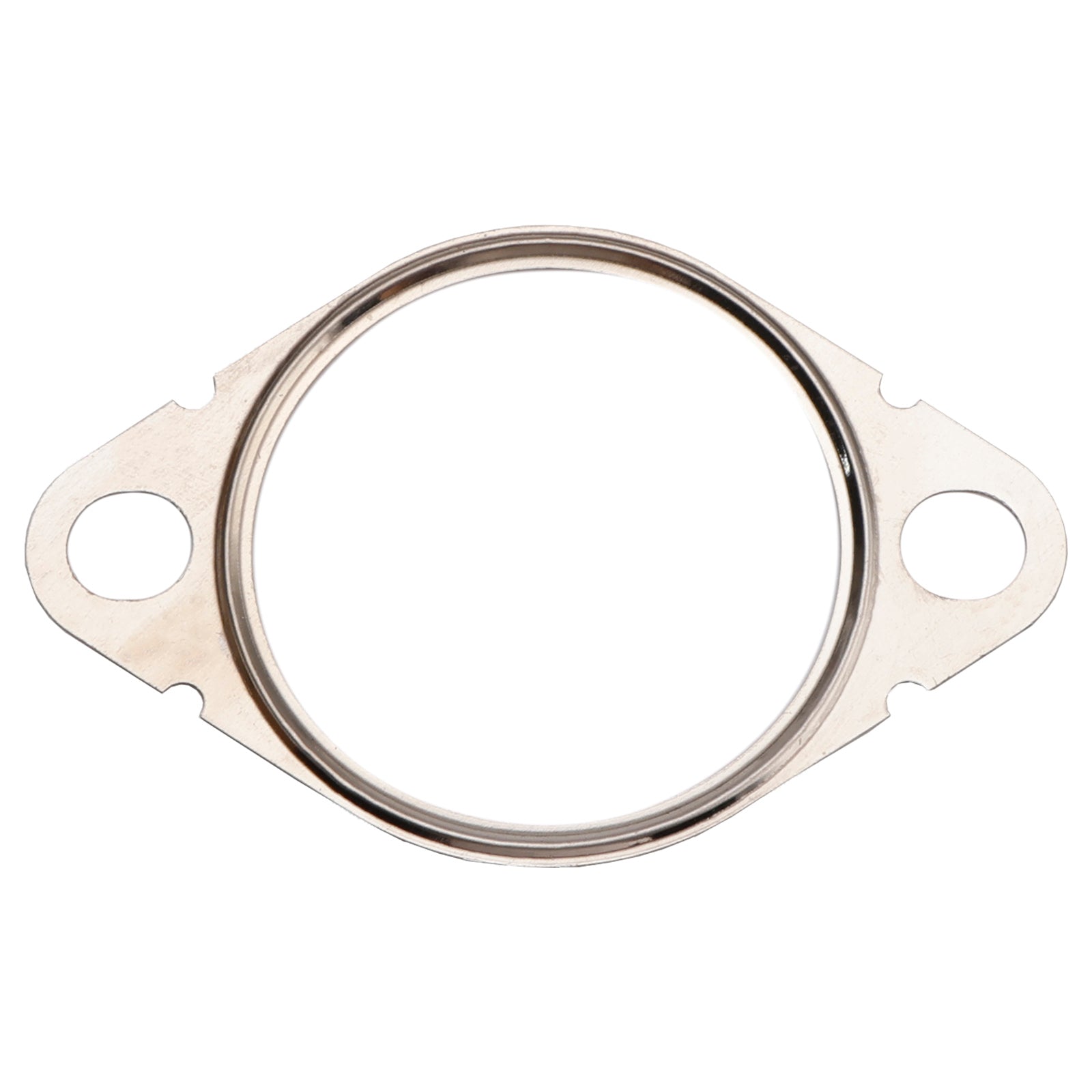 2006-2014 Vauxhall Corsa Mk3 EGR Valve 55581958 055567724 V10-83-0107