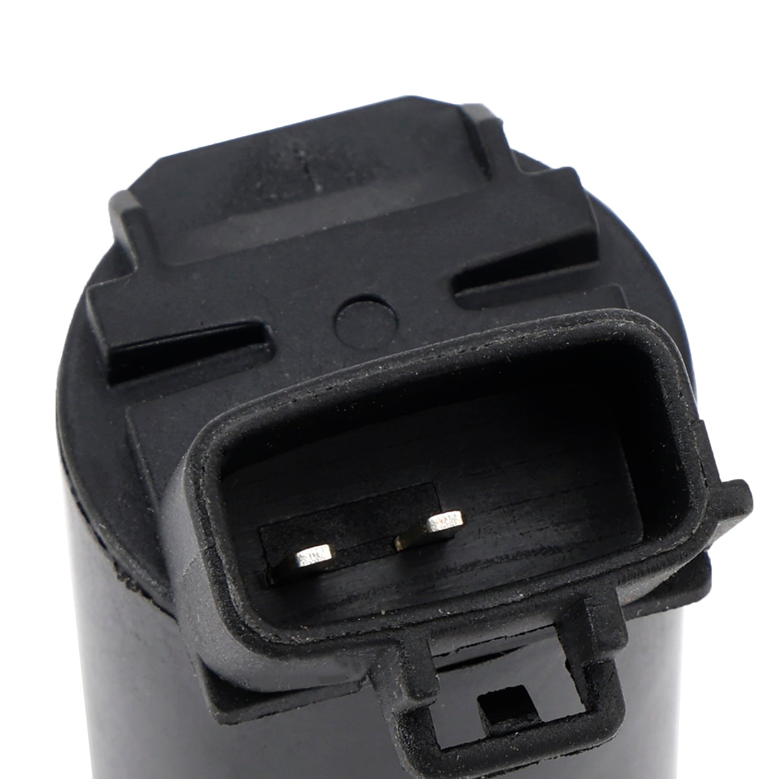 2014-2015 Lexus IS250 IS350 Bomba de limpiaparabrisas 85280-47010 36705-79290 855420-1020