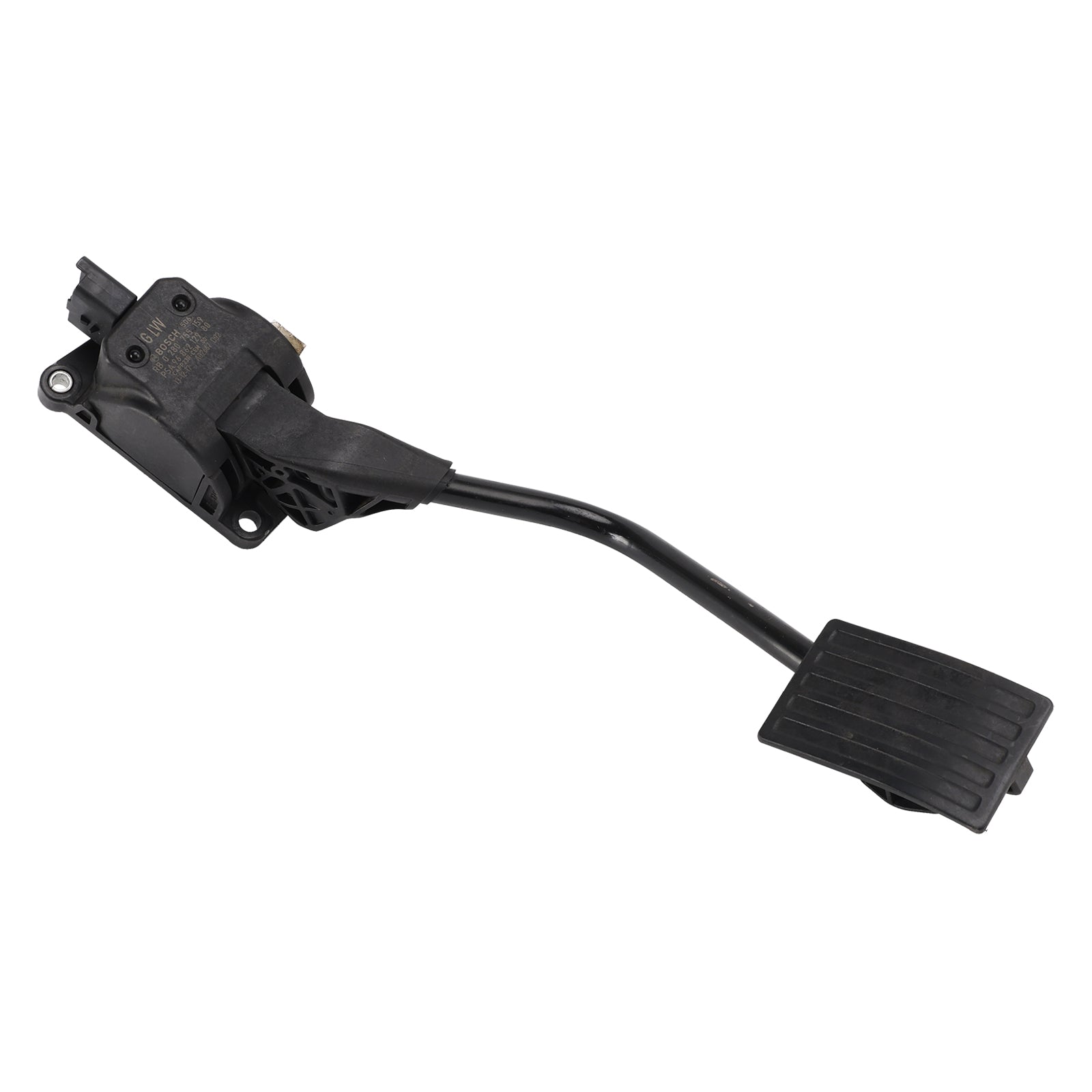 Accelerator Pedal 9686212980 For Citroën C5 III 08-18 Peugeot 508 10-18 1.6