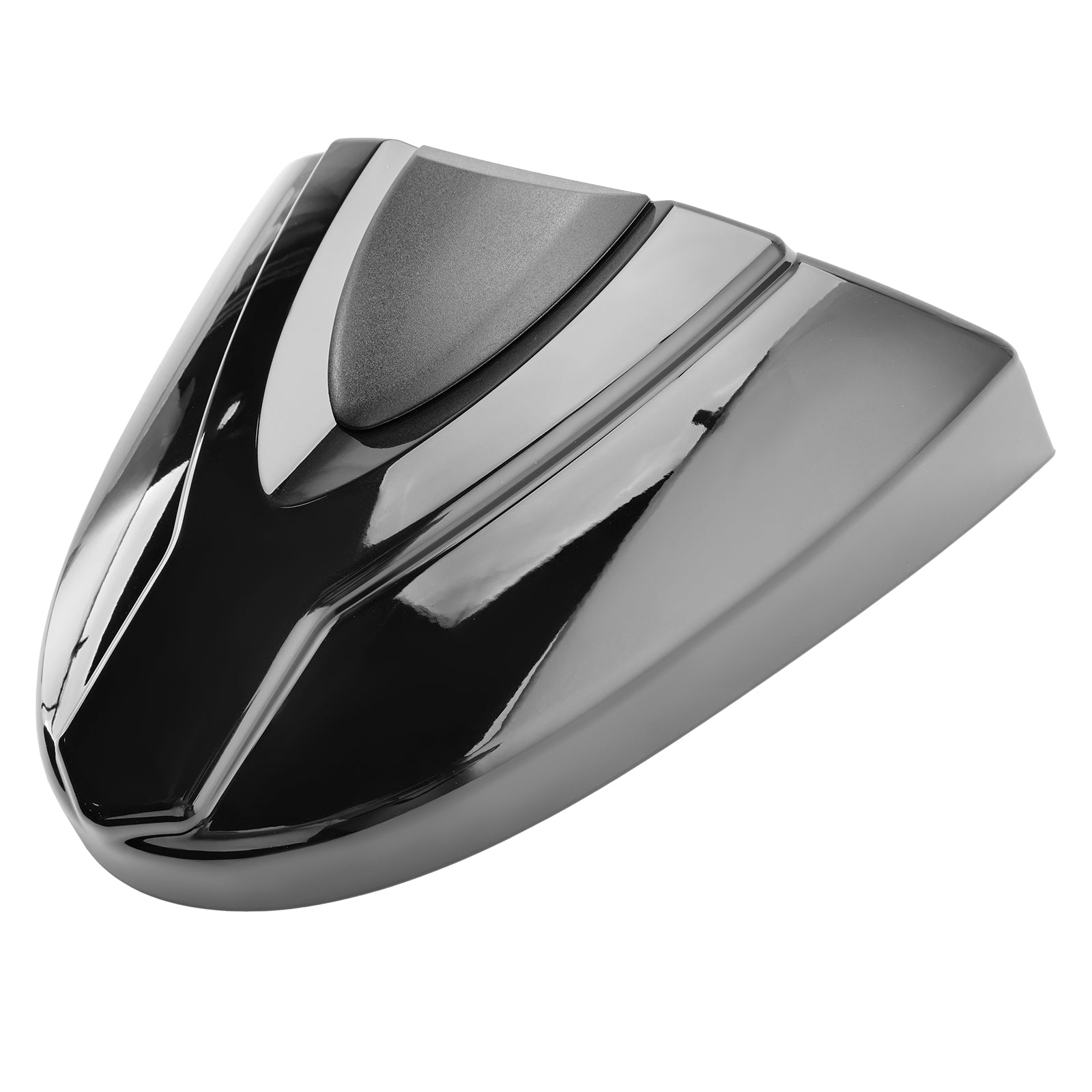 2021-2024 TRIDENT 660 HAME BACE SETE STEV Fairing Cowl